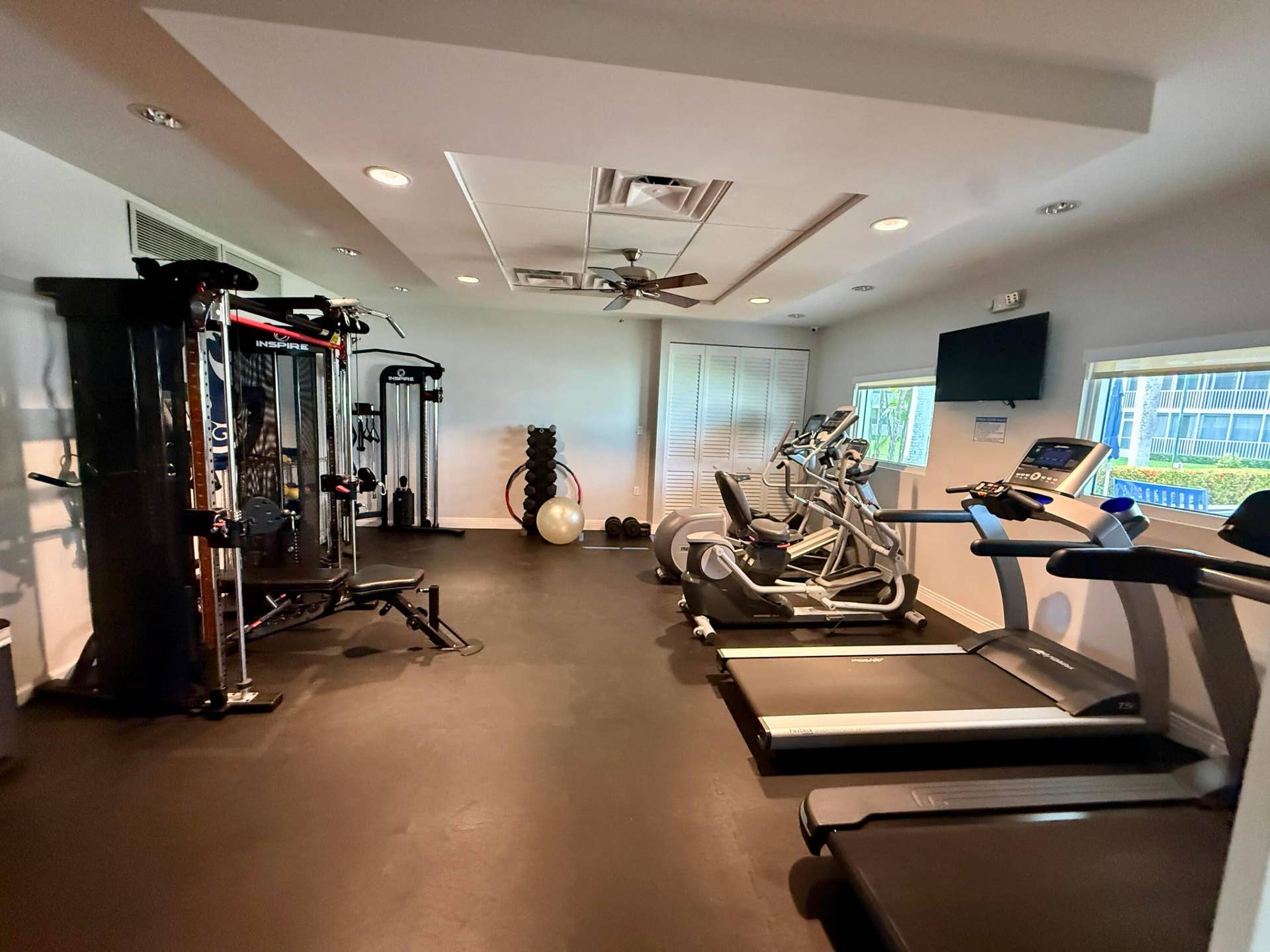 3300 S Ocean Boulevard, #317-c, Highland Beach, FL 33487 IMG_5317