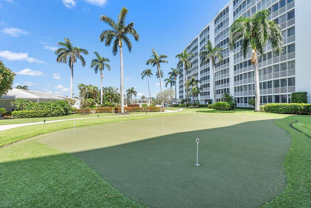 3300 S Ocean Boulevard, #317-c, Highland Beach, FL 33487 3224_S_Ocean_Blvd_u410_062