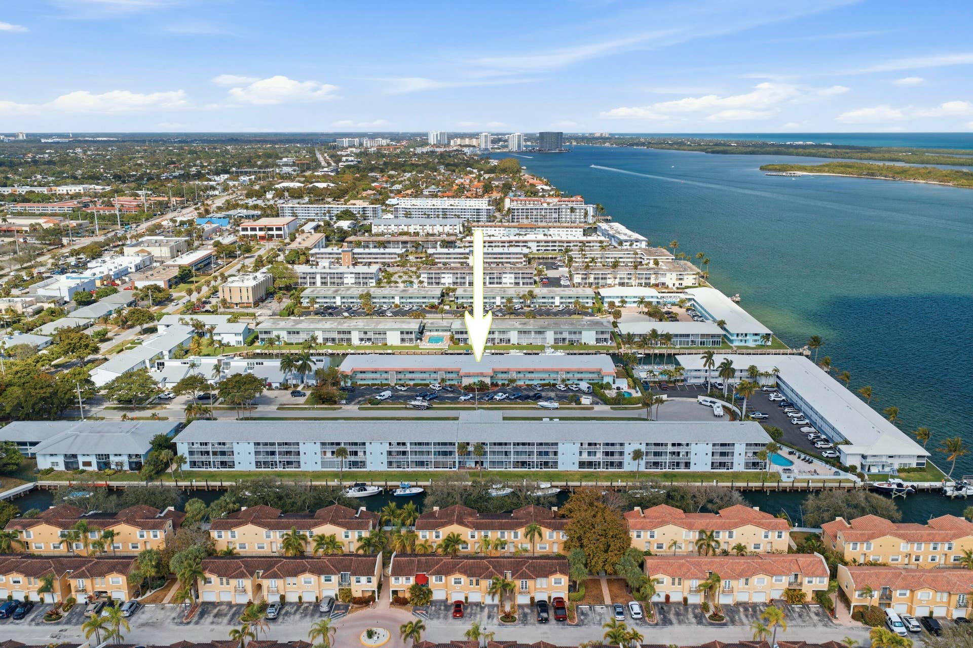 117 Lehane Terrace, #205, North Palm Beach, FL 33408 117_Lehane_Terr_205_NPB_021