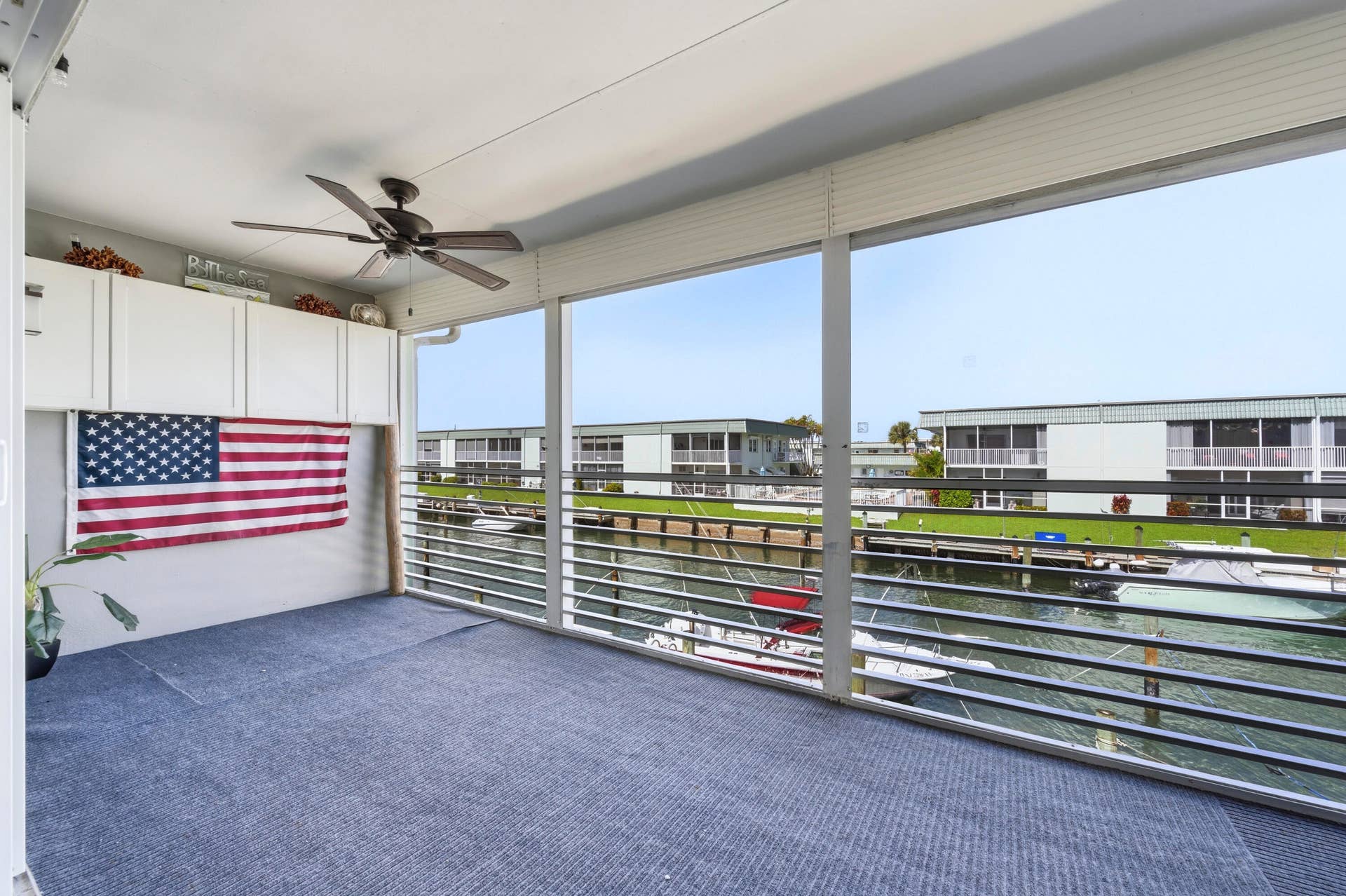 117 Lehane Terrace, #205, North Palm Beach, FL 33408 117_Lehane_Terr_205_NPB_016