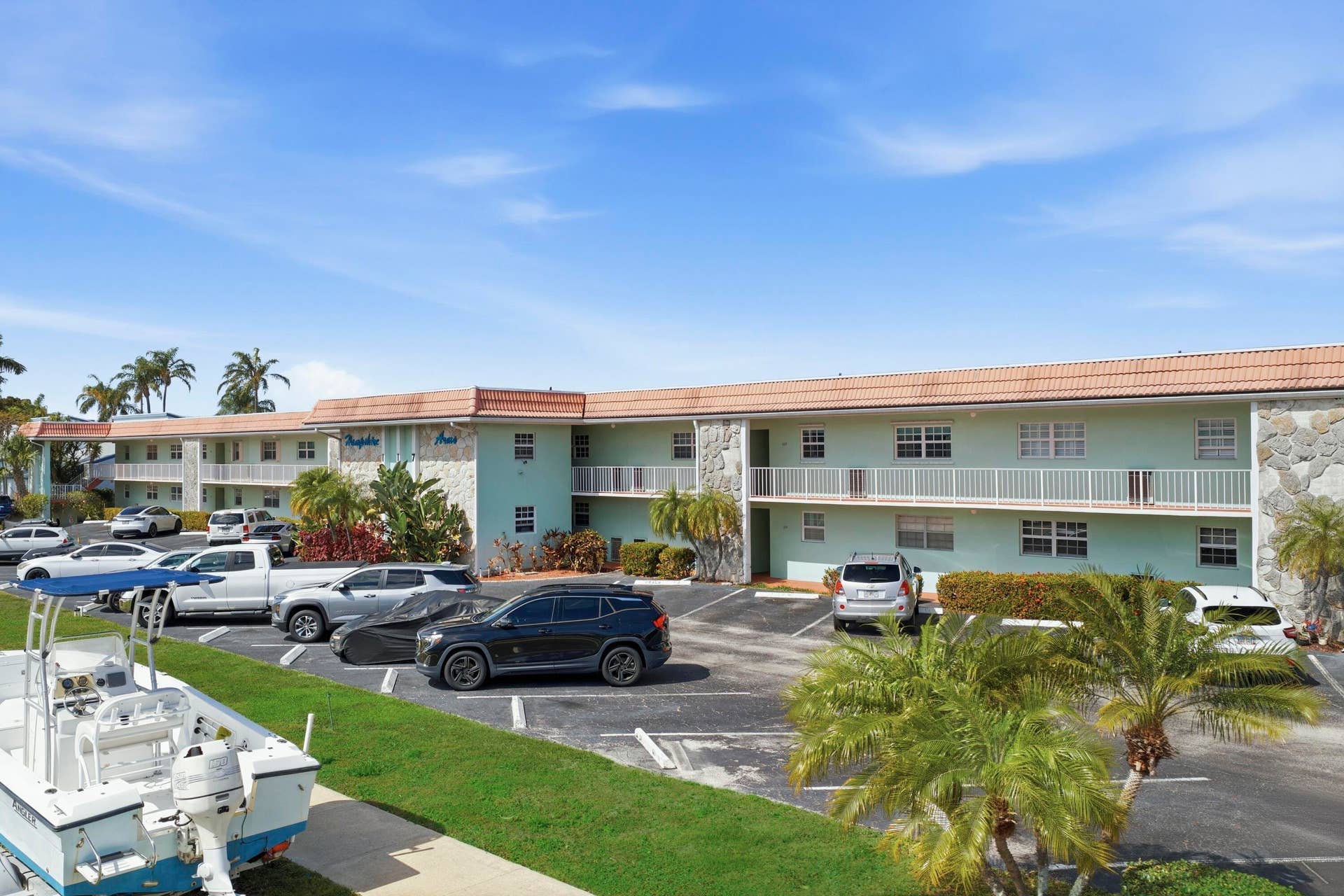 117 Lehane Terrace, #205, North Palm Beach, FL 33408 117_Lehane_Terr_205_NPB_019