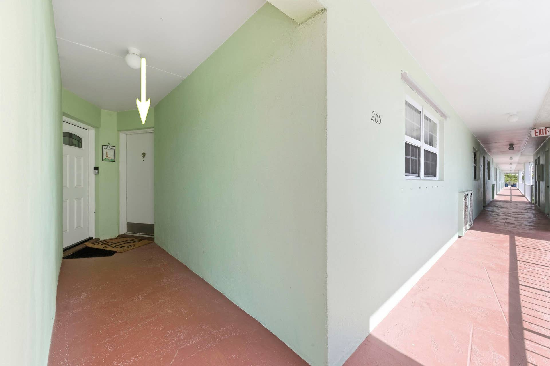 117 Lehane Terrace, #205, North Palm Beach, FL 33408 117_Lehane_Terr_205_NPB_005