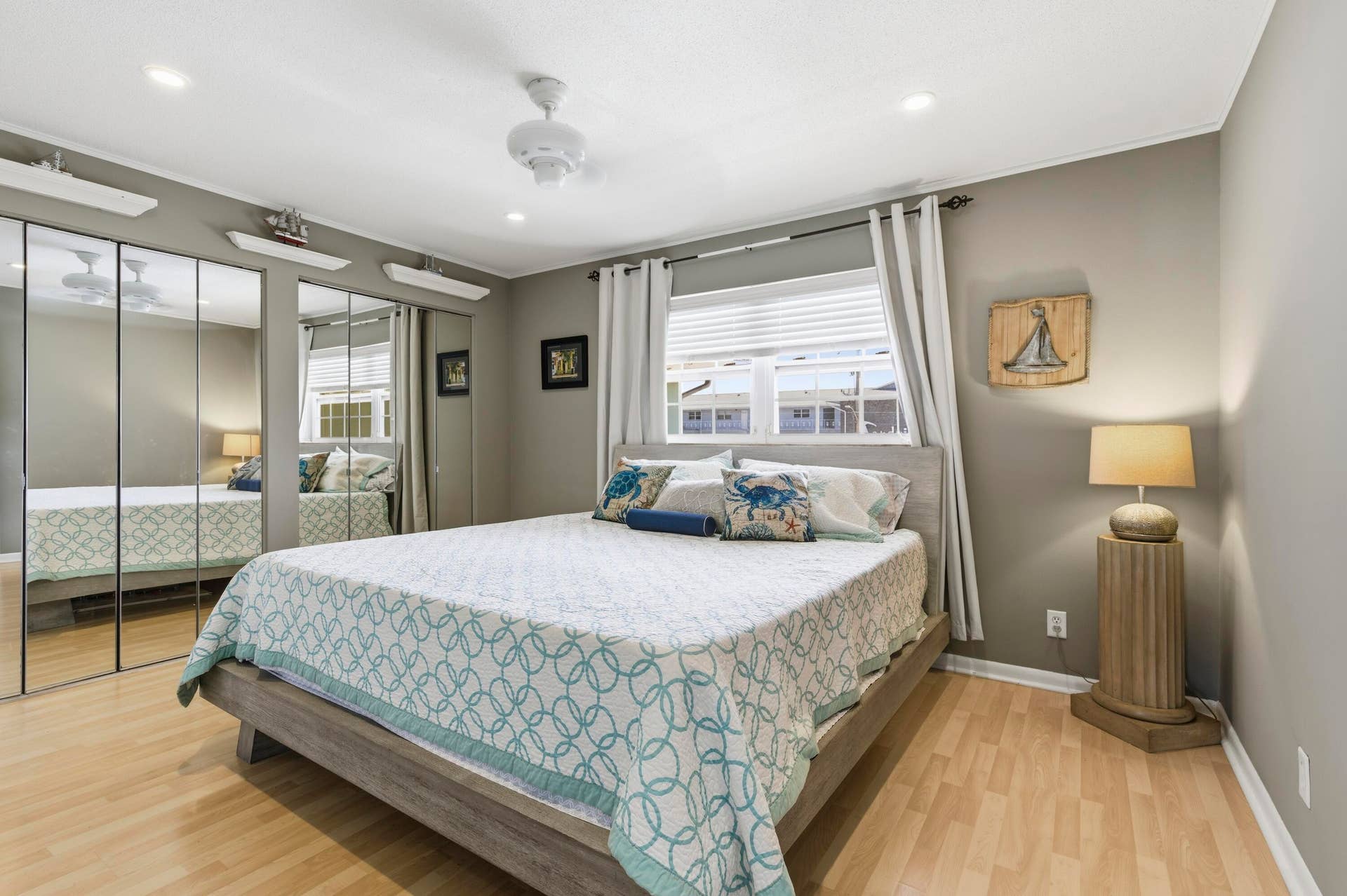 117 Lehane Terrace, #205, North Palm Beach, FL 33408 117_Lehane_Terr_205_NPB_002