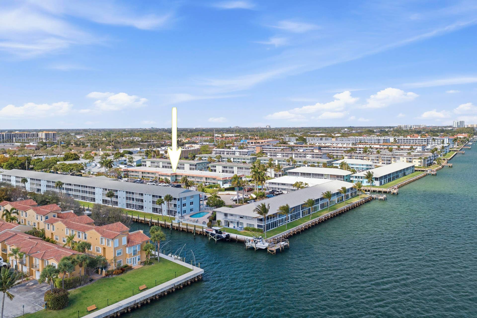 117 Lehane Terrace, #205, North Palm Beach, FL 33408 117_Lehane_Terr_205_NPB_020