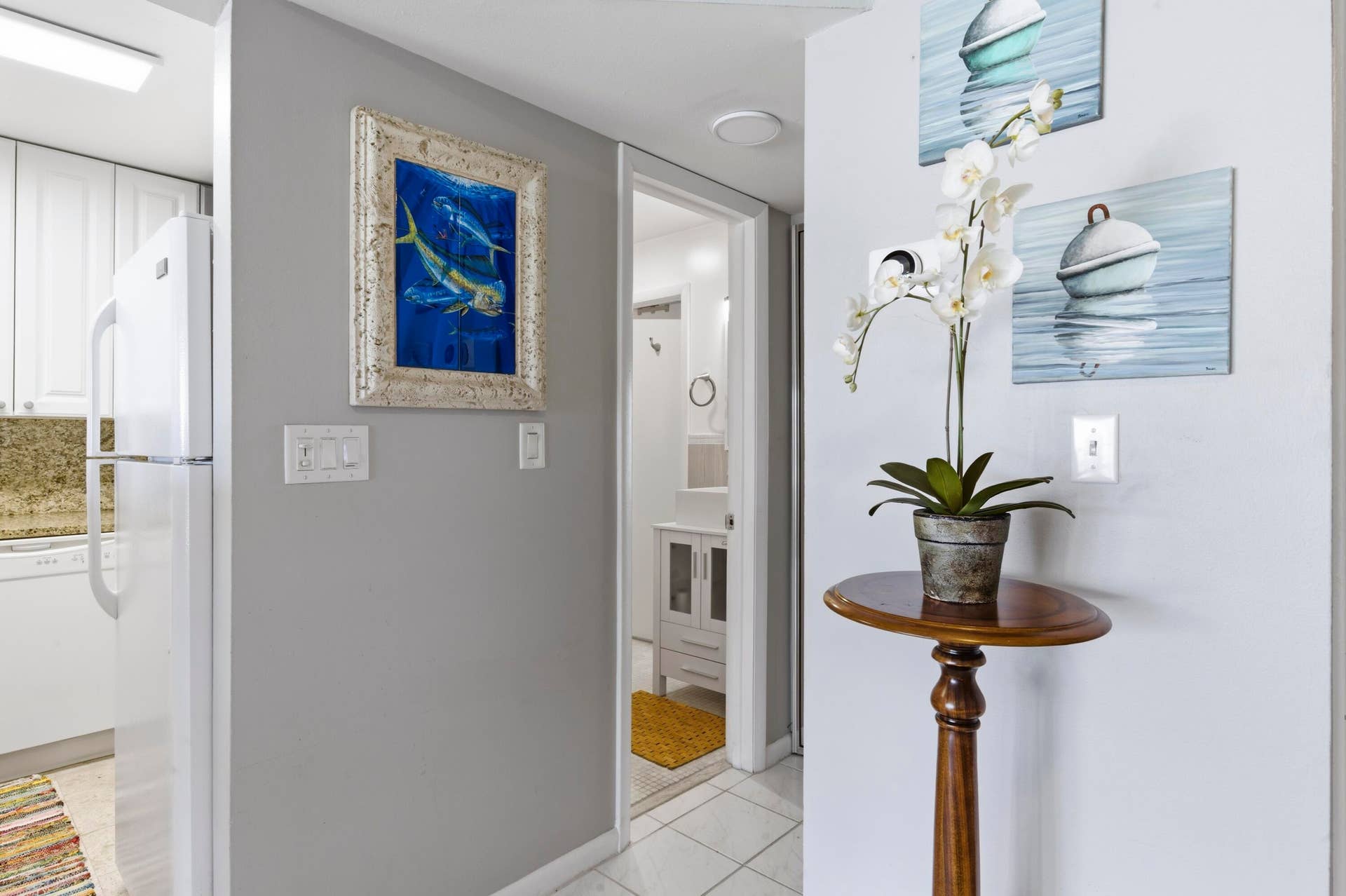 117 Lehane Terrace, #205, North Palm Beach, FL 33408 117_Lehane_Terr_205_NPB_013