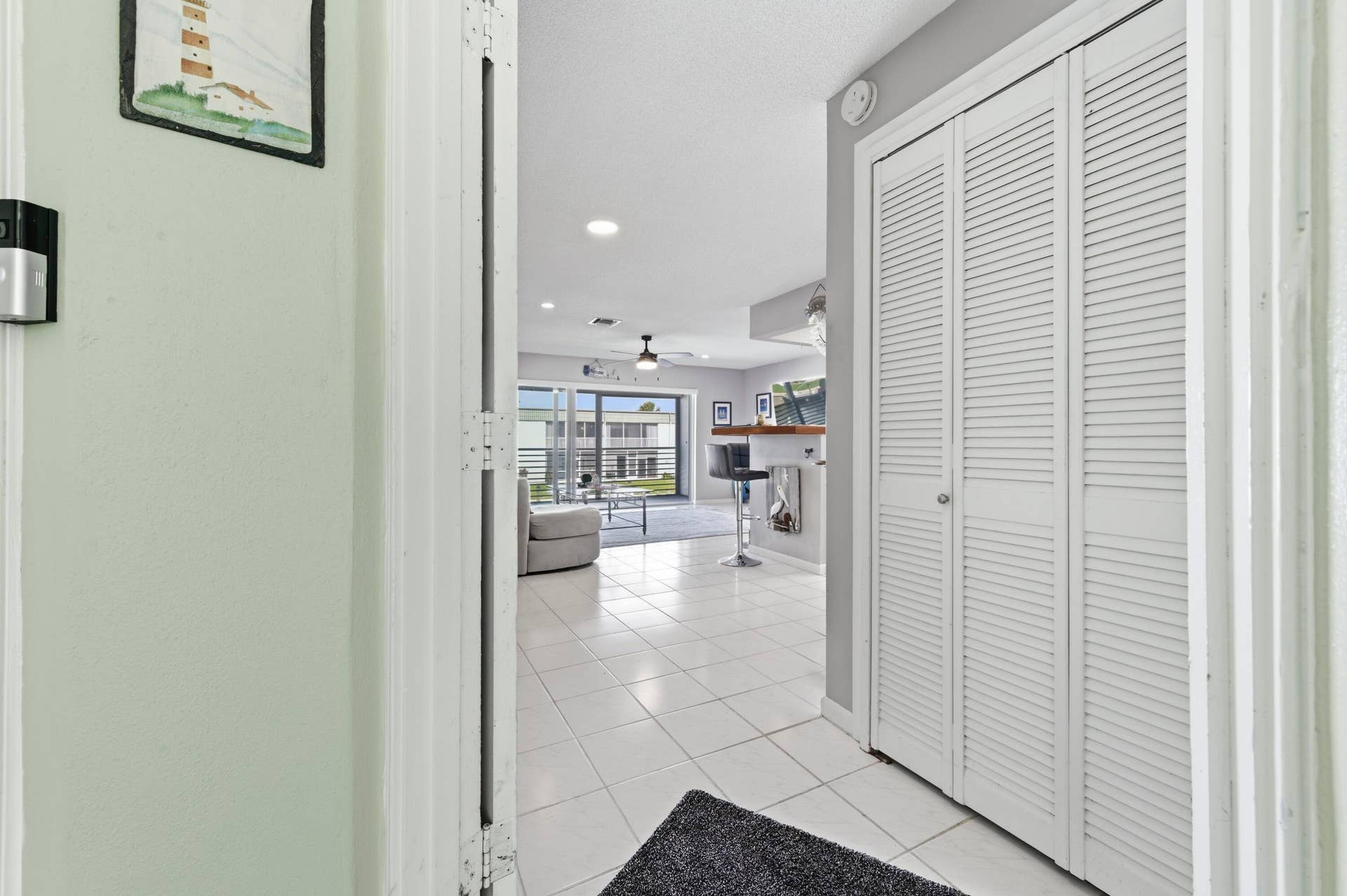 117 Lehane Terrace, #205, North Palm Beach, FL 33408 117_Lehane_Terr_205_NPB_004