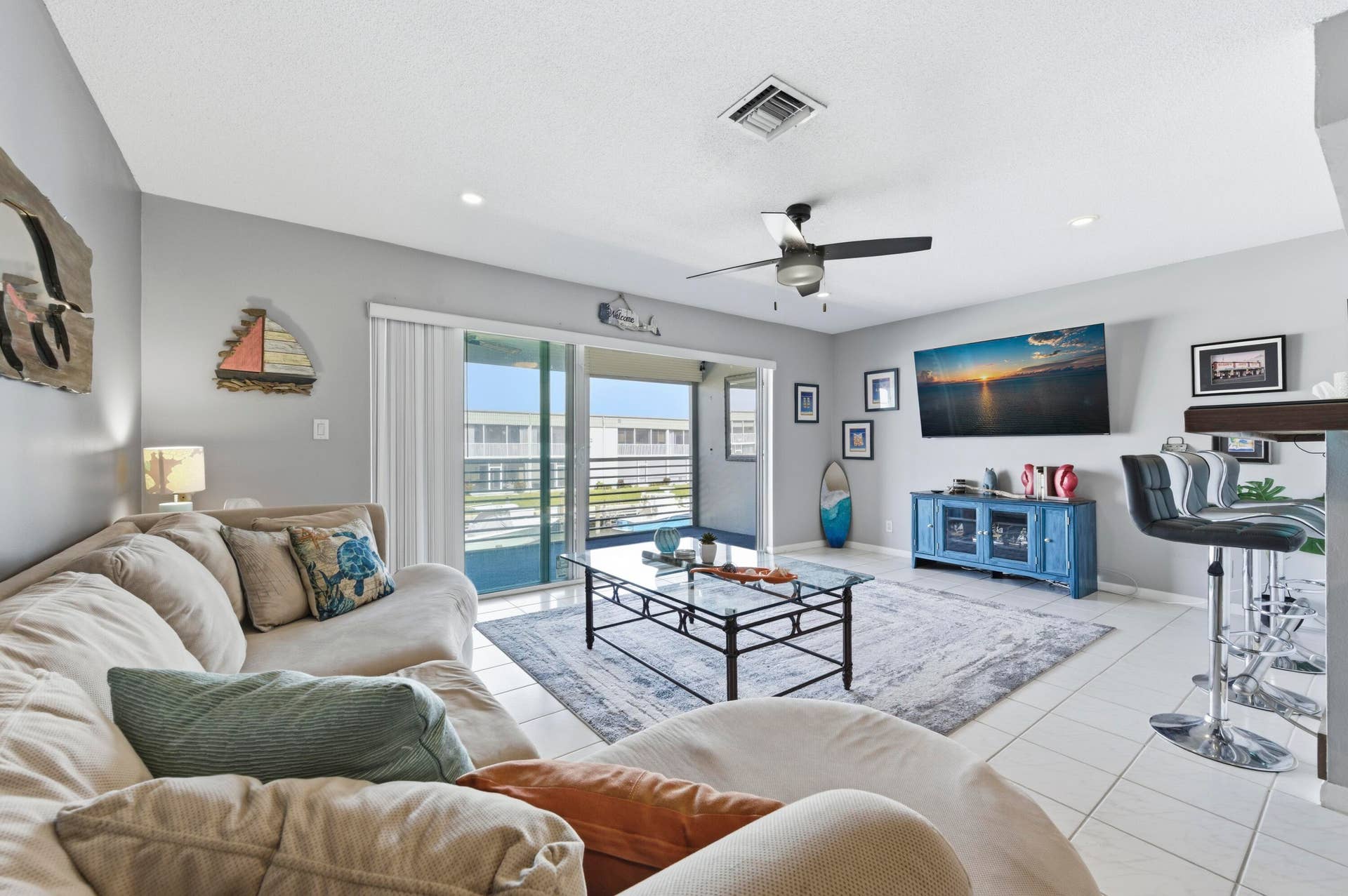 117 Lehane Terrace, #205, North Palm Beach, FL 33408 117_Lehane_Terr_205_NPB_007