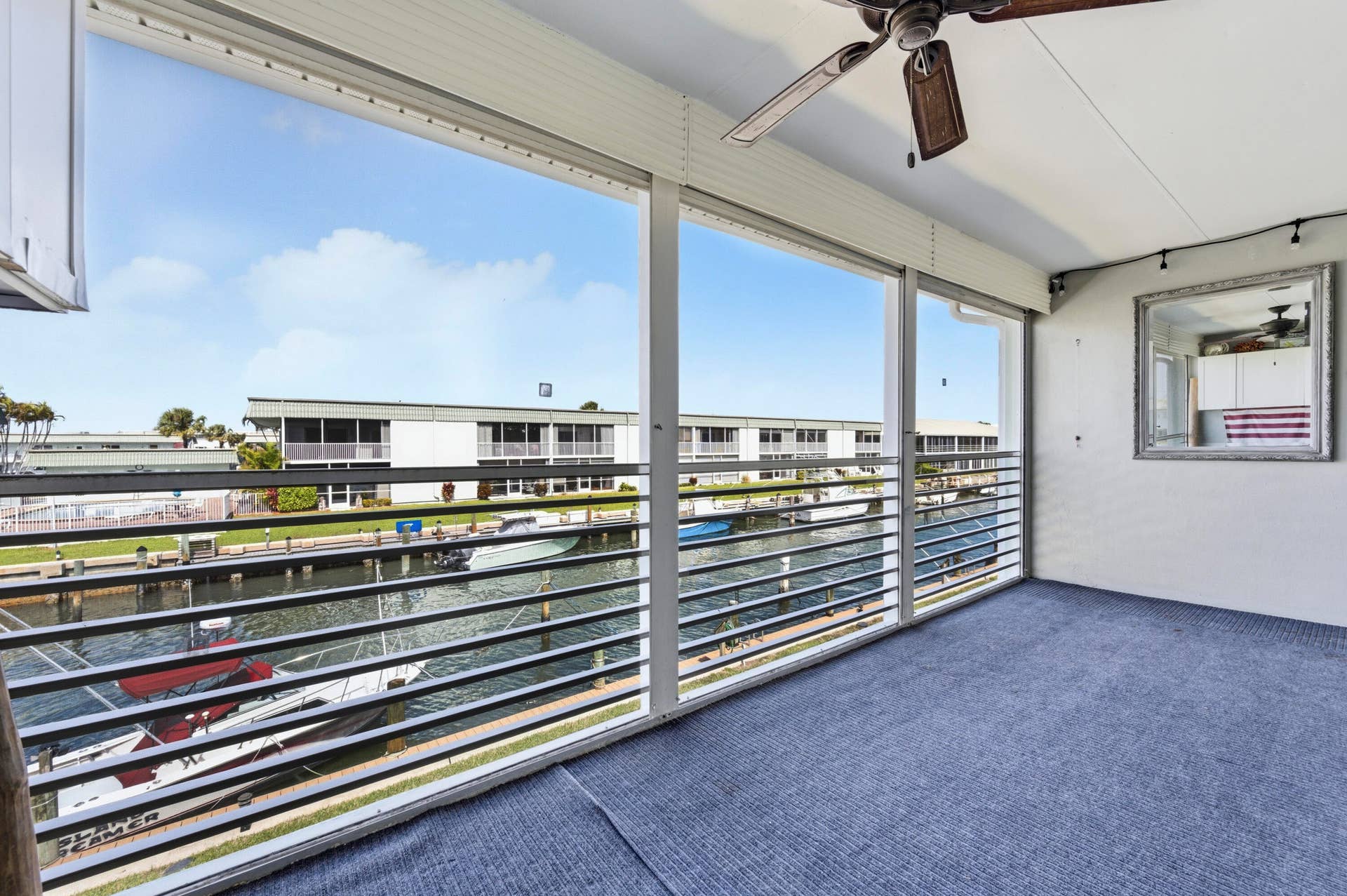 117 Lehane Terrace, #205, North Palm Beach, FL 33408 117_Lehane_Terr_205_NPB_017