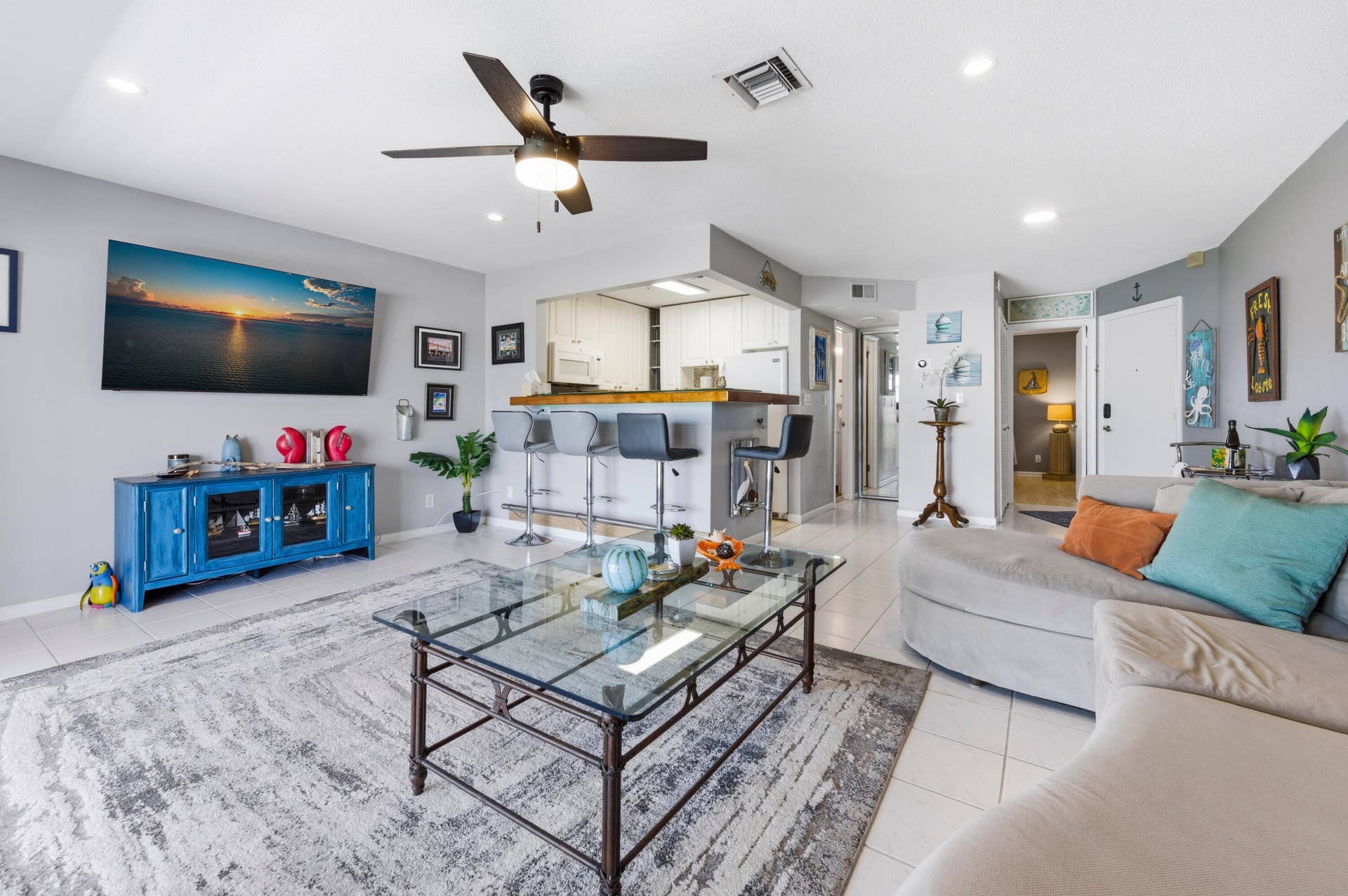 117 Lehane Terrace, #205, North Palm Beach, FL 33408 117_Lehane_Terr_205_NPB_009