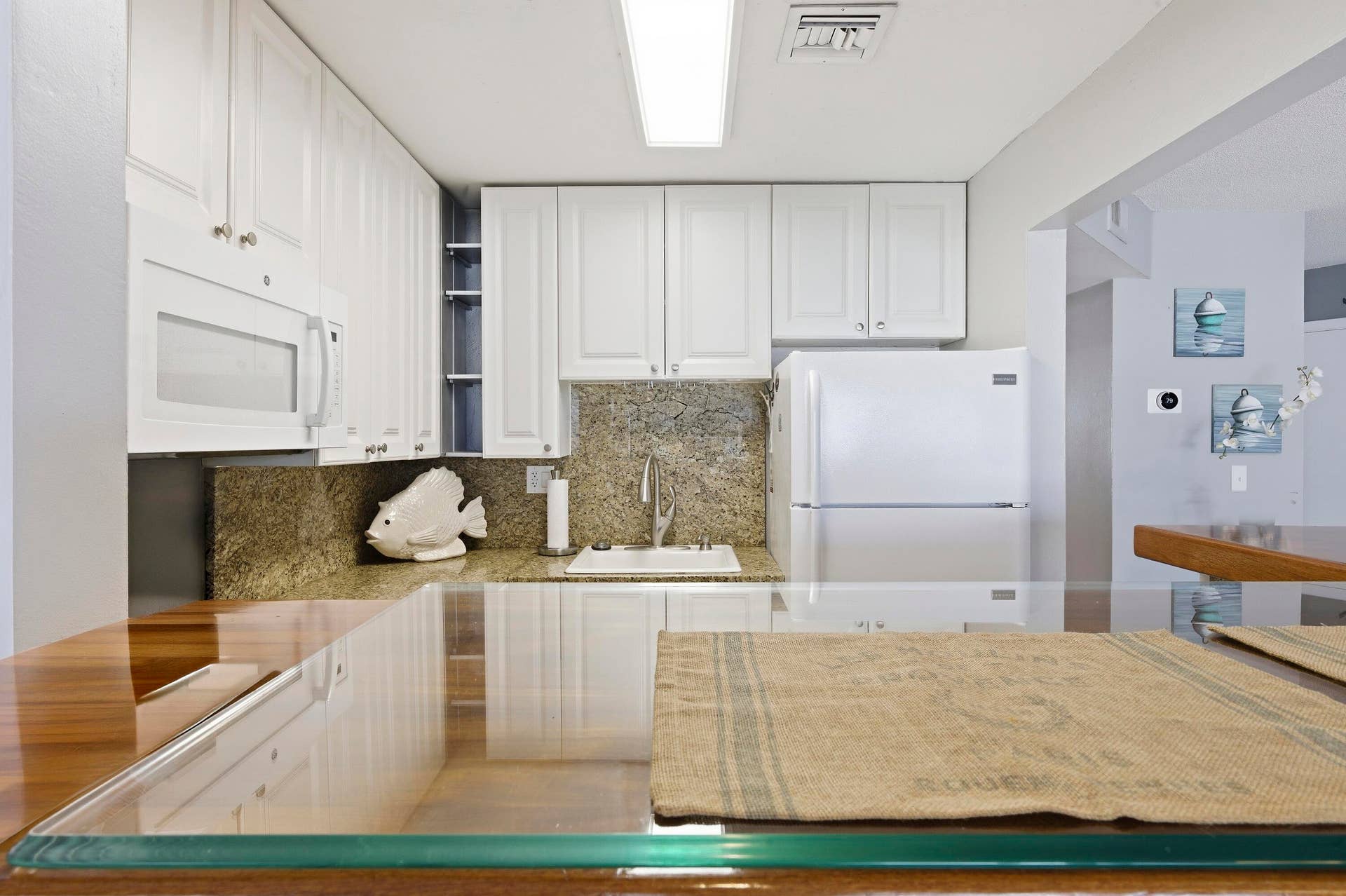 117 Lehane Terrace, #205, North Palm Beach, FL 33408 117_Lehane_Terr_205_NPB_012