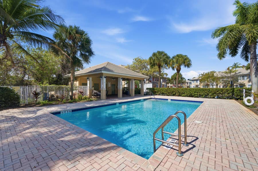 Property photo for 687 NW 42nd Avenue, Plantation, FL