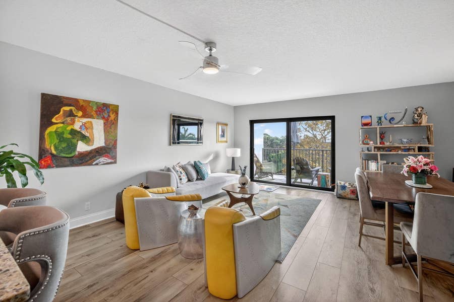 Property photo for 1000 River Reach Drive, #512, Fort Lauderdale, FL