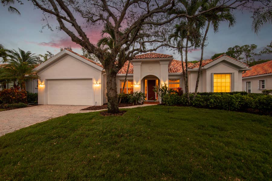 Property photo for 1910 Breakers Pointe Way, West Palm Beach, FL