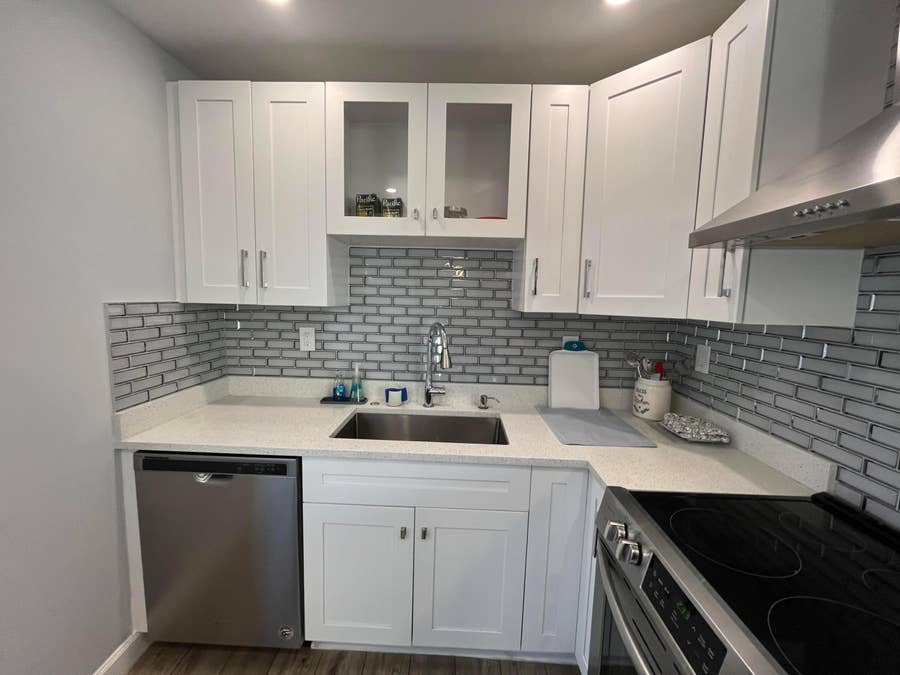 Property photo for 812 Burgundy Q, Delray Beach, FL
