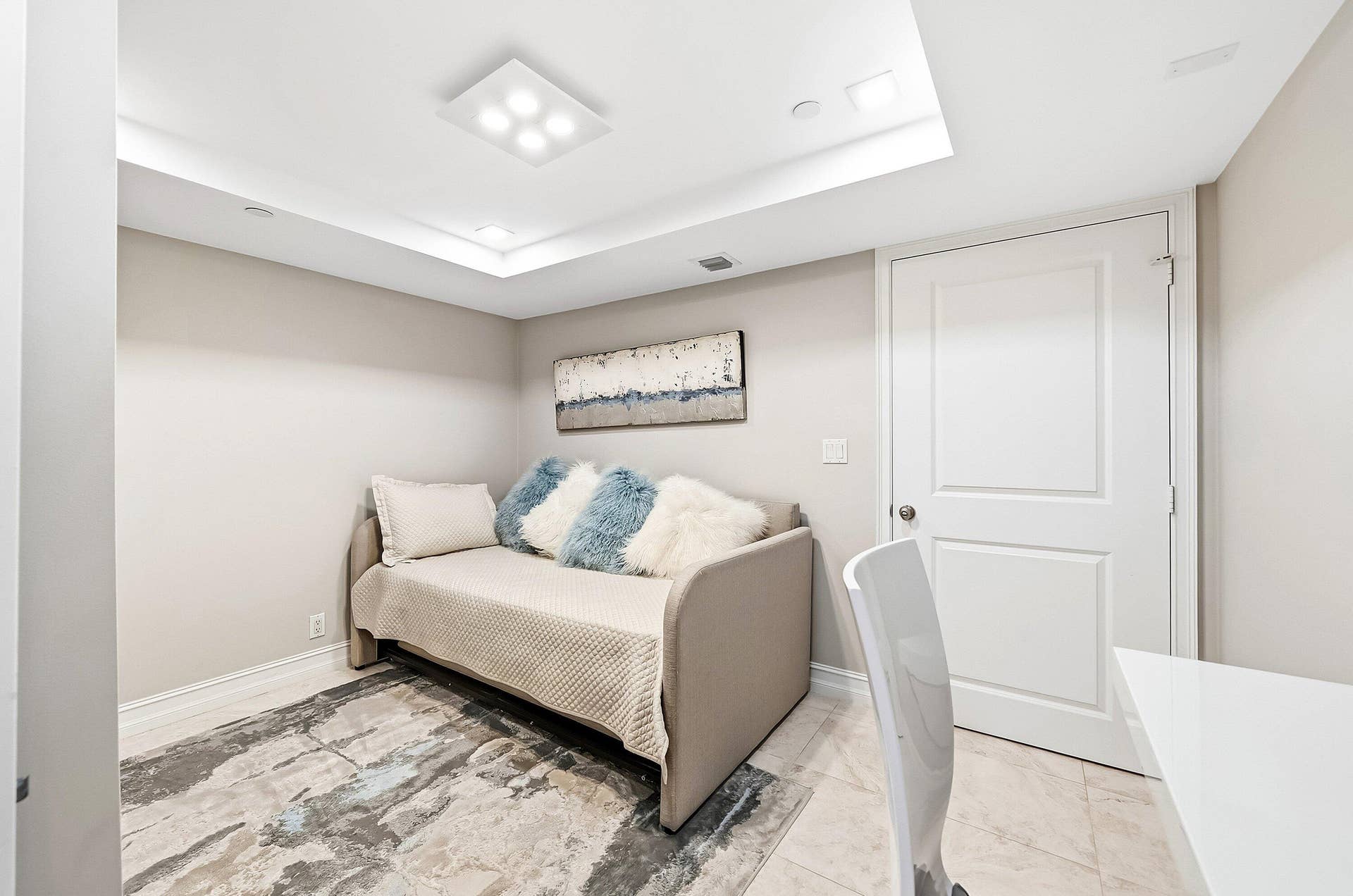 2727 S Ocean Boulevard, #405, Highland Beach, Highland Beach, FL 33487