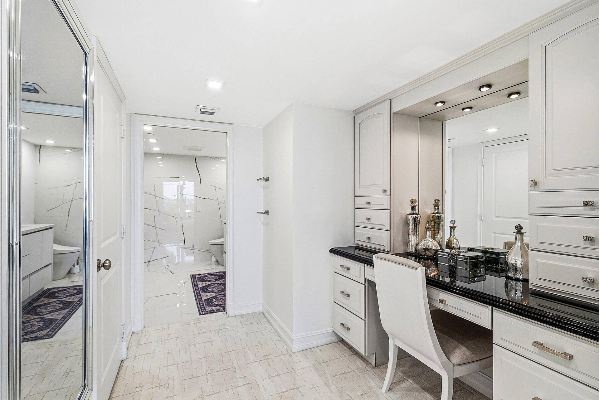 2727 S Ocean Boulevard, #405, Highland Beach, Highland Beach, FL 33487