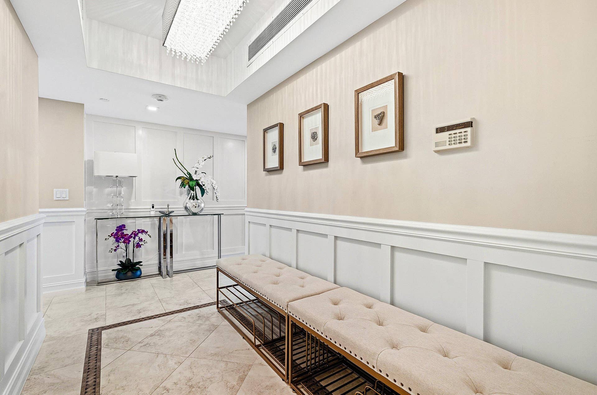 2727 S Ocean Boulevard, #405, Highland Beach, Highland Beach, FL 33487