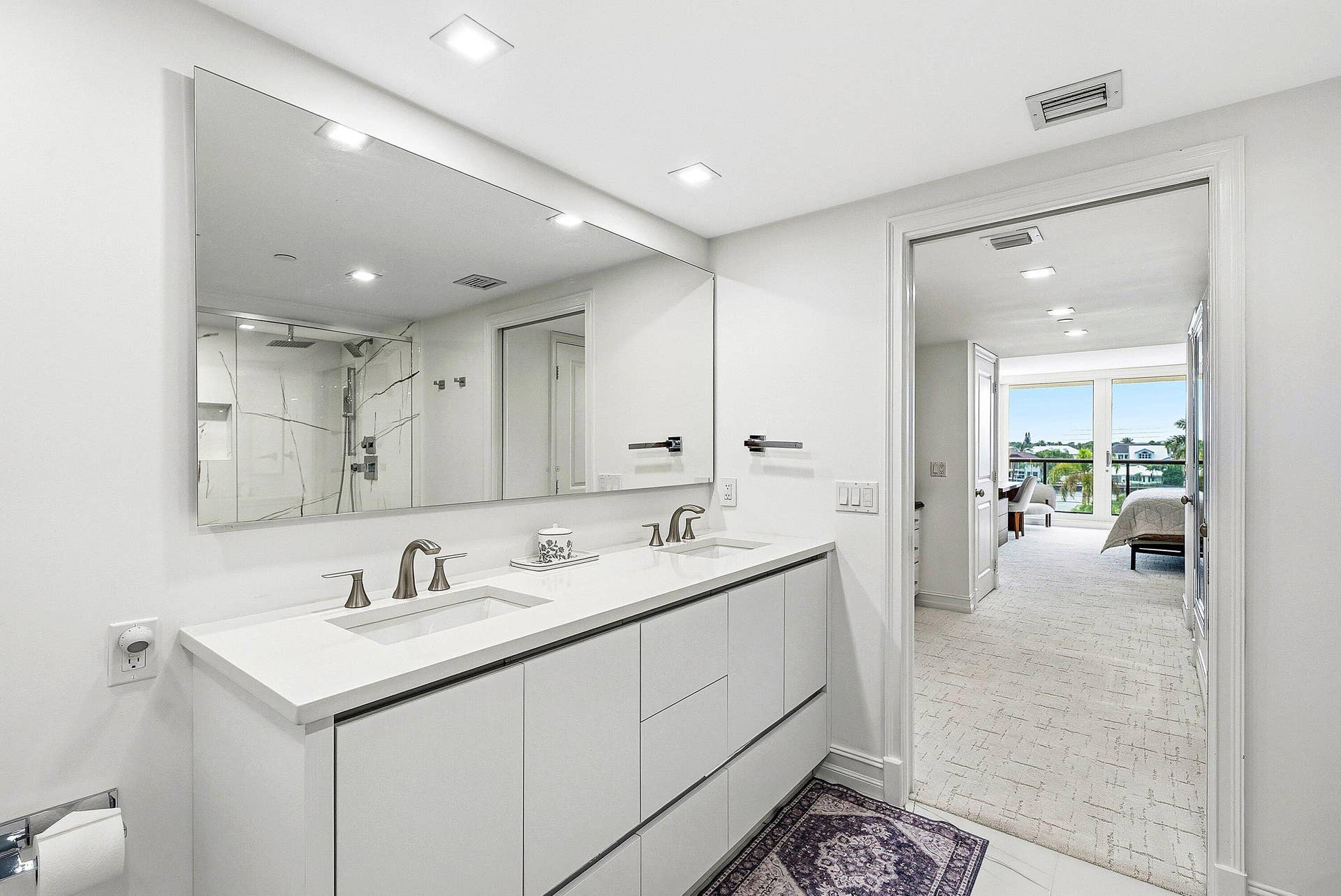 2727 S Ocean Boulevard, #405, Highland Beach, Highland Beach, FL 33487