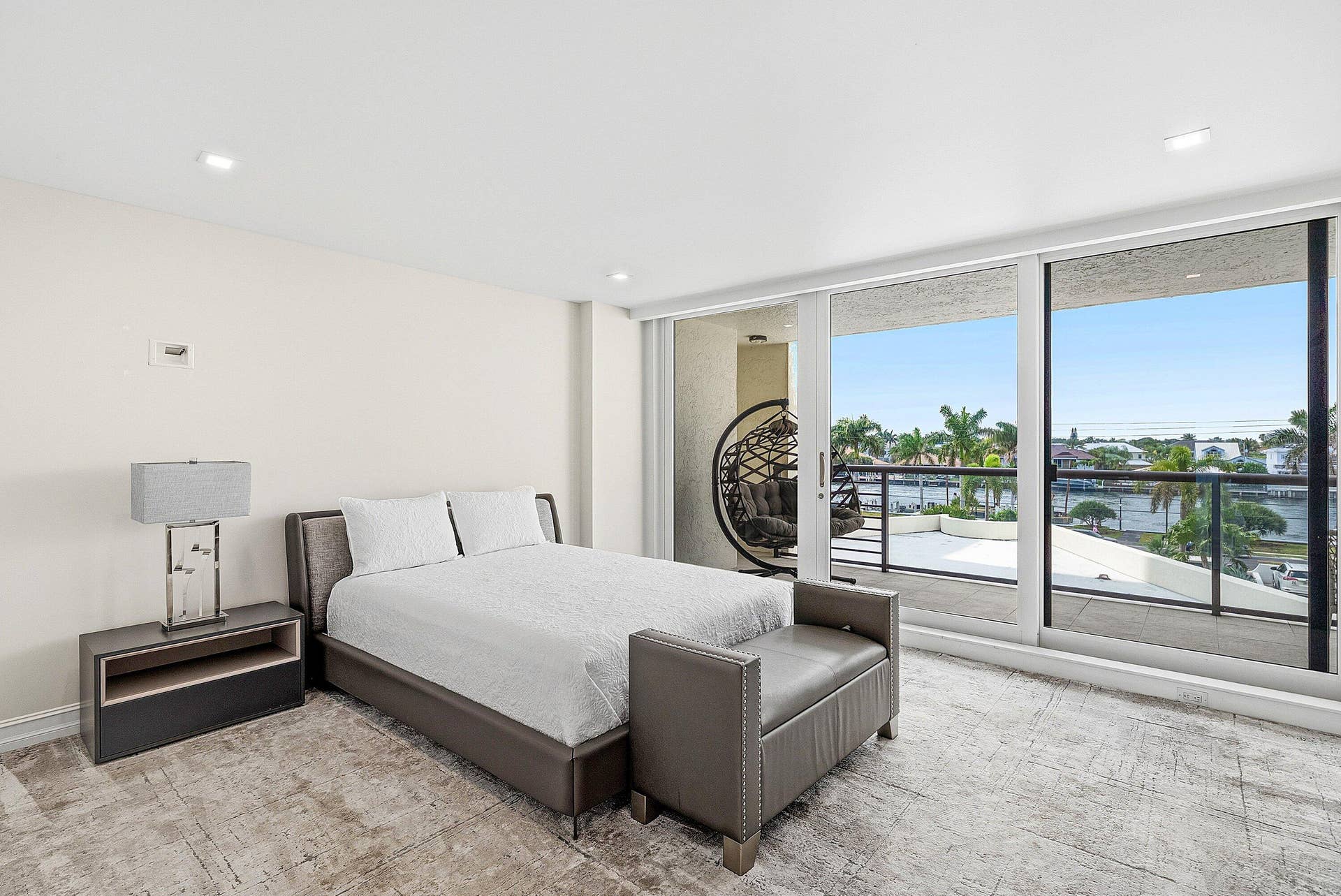 2727 S Ocean Boulevard, #405, Highland Beach, Highland Beach, FL 33487