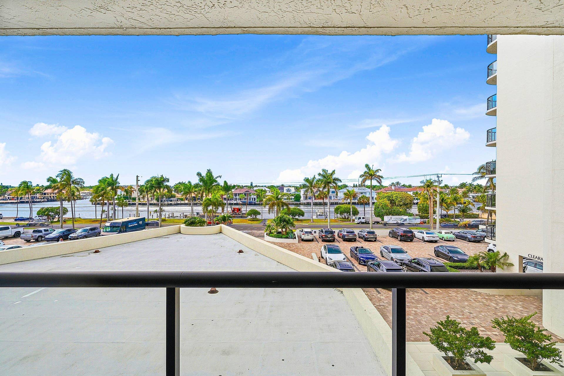 2727 S Ocean Boulevard, #405, Highland Beach, Highland Beach, FL 33487