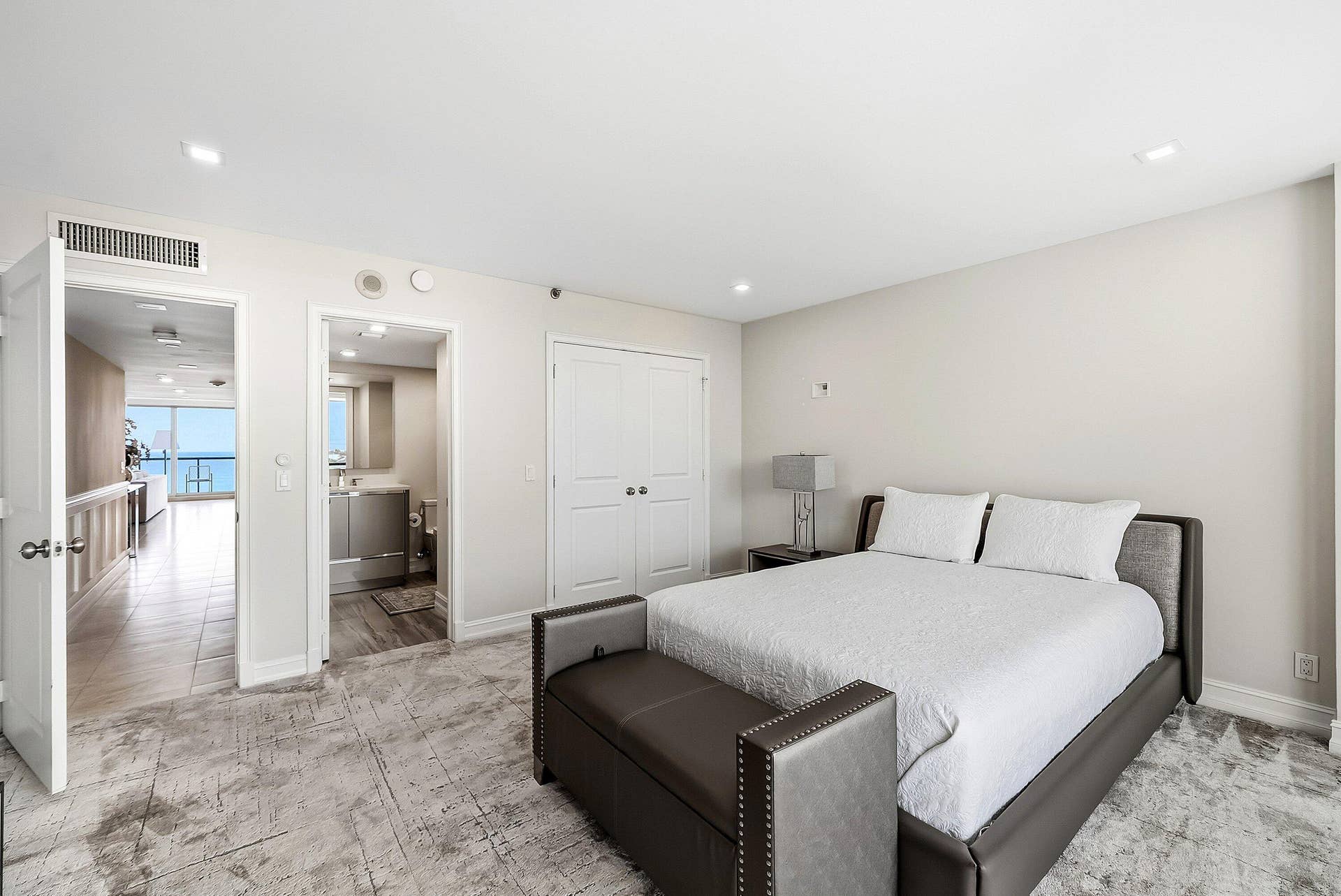 2727 S Ocean Boulevard, #405, Highland Beach, Highland Beach, FL 33487
