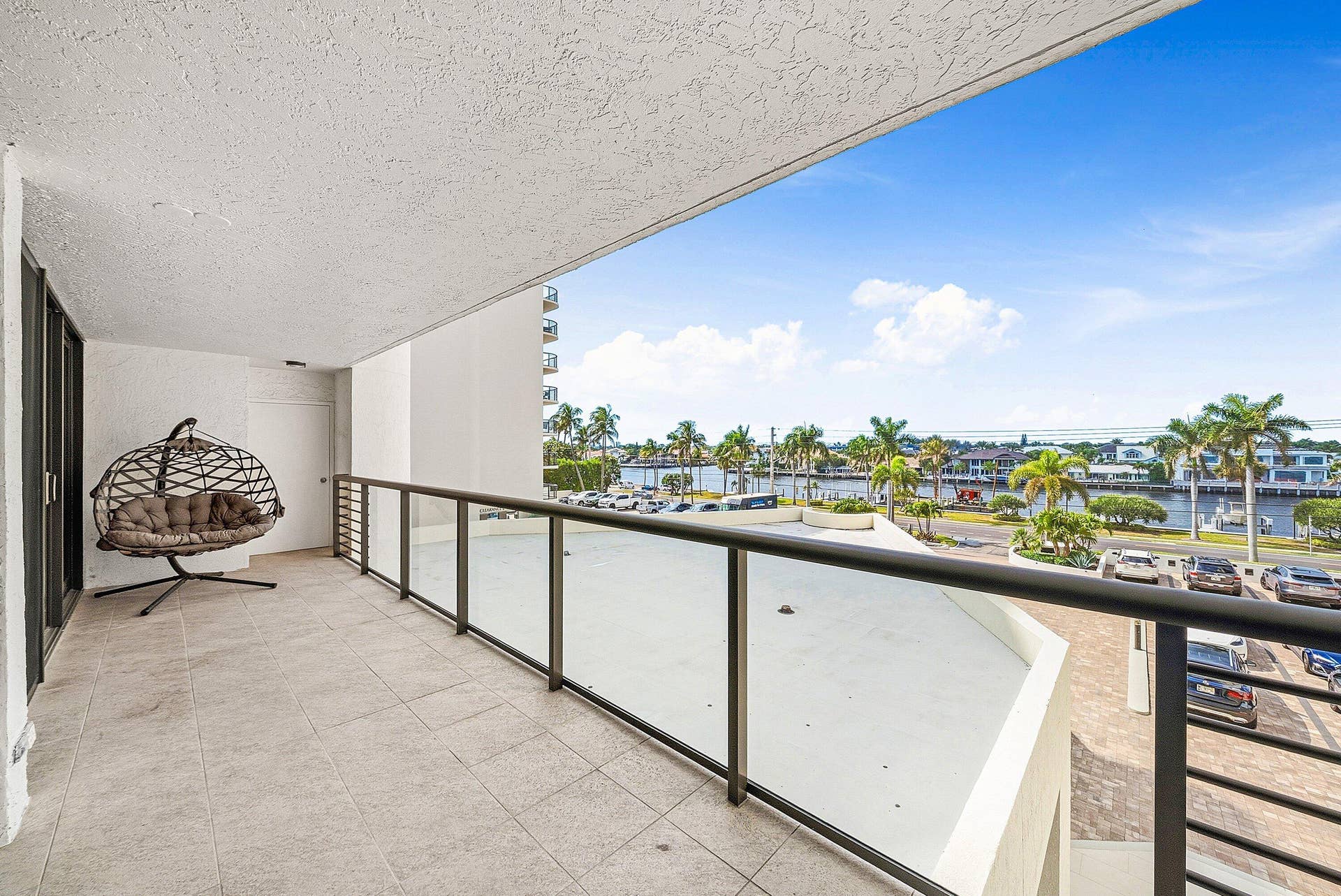 2727 S Ocean Boulevard, #405, Highland Beach, Highland Beach, FL 33487