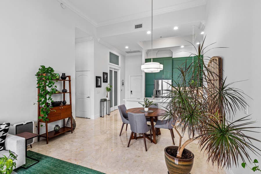 Property photo for 701 S Olive Avenue, #515, West Palm Beach, FL