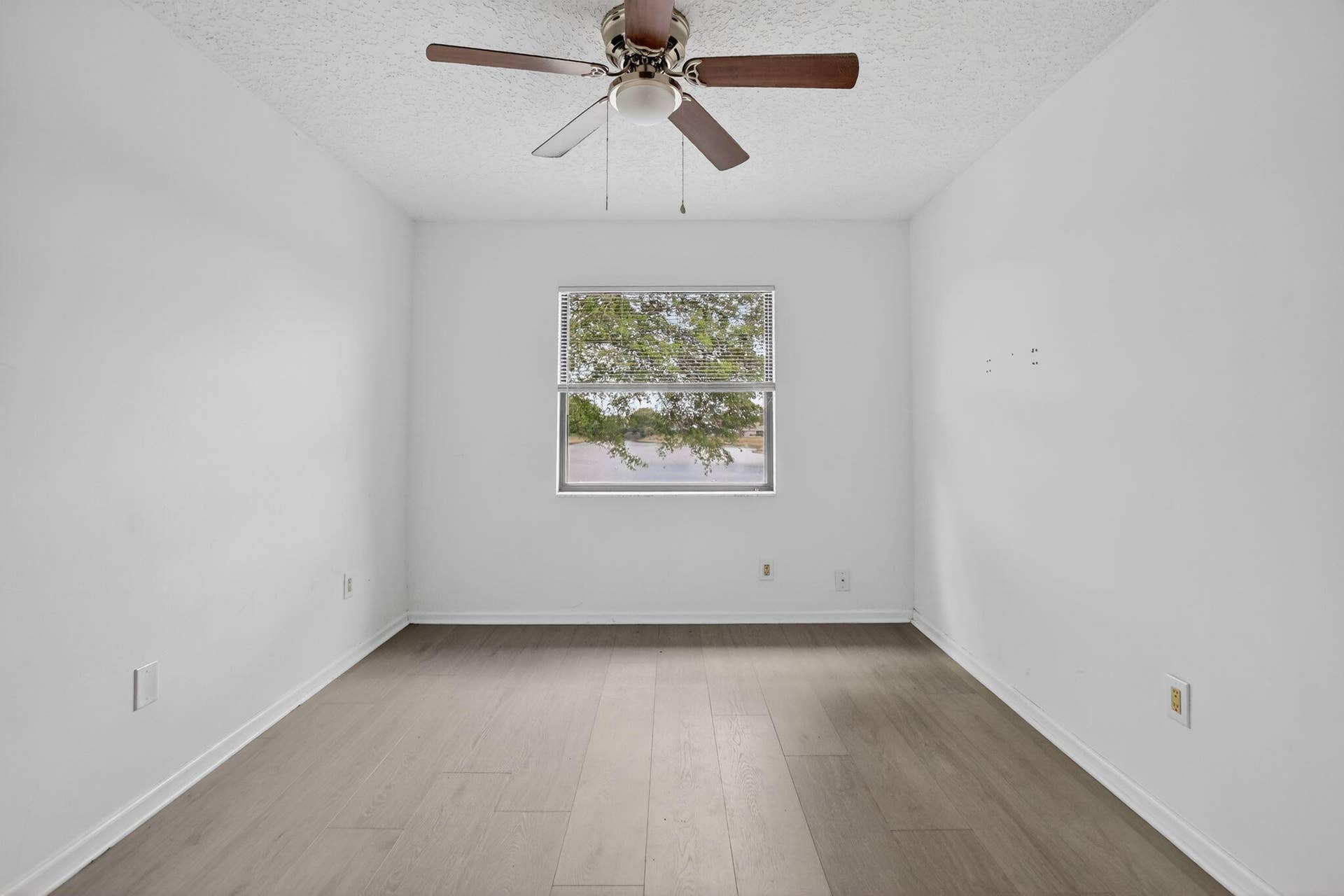 8706 Kimble Way, Boca Raton, FL 33433