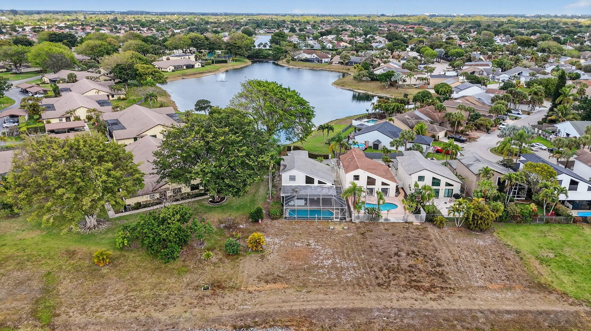 8706 Kimble Way, Boca Raton, FL 33433