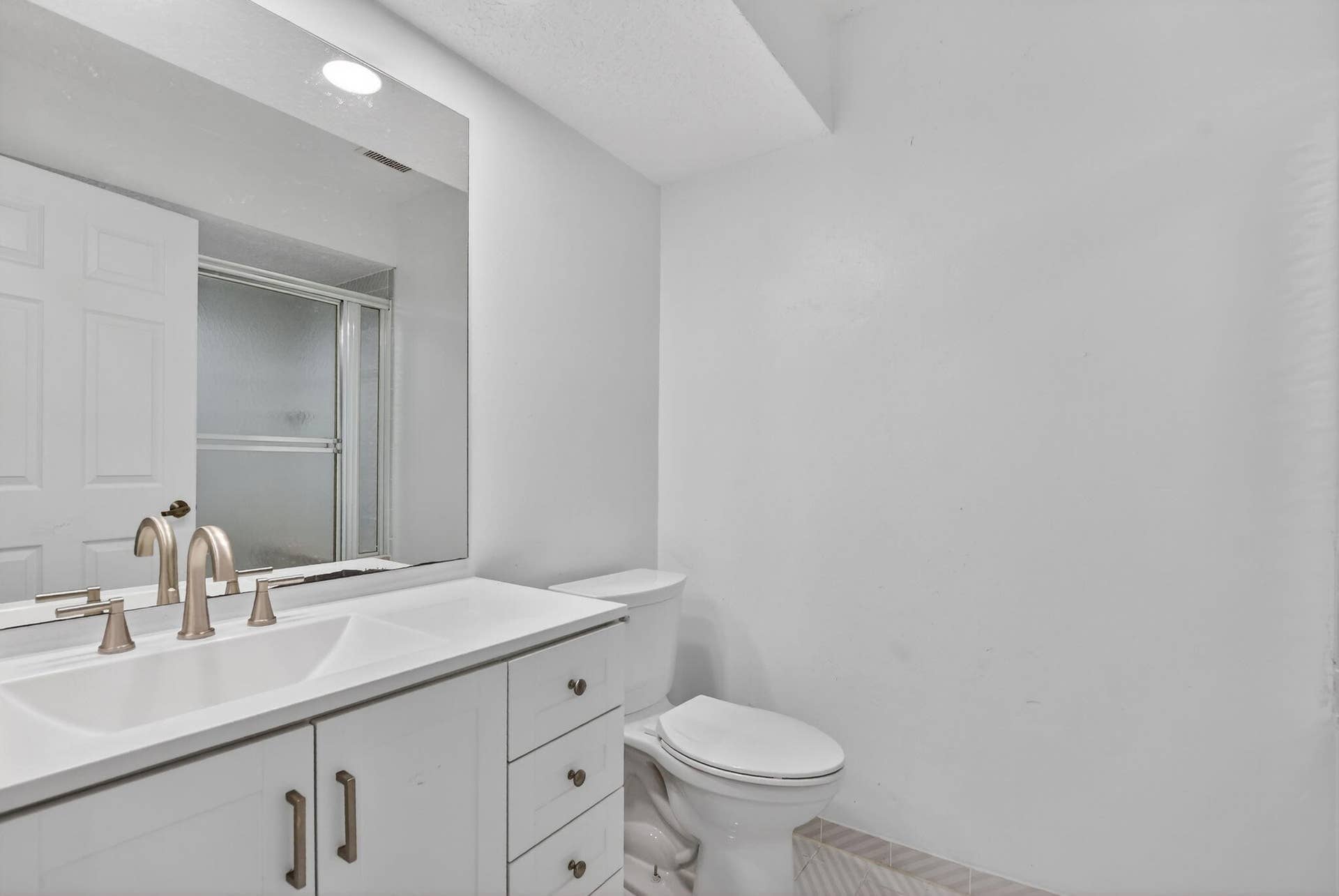 8706 Kimble Way, Boca Raton, FL 33433