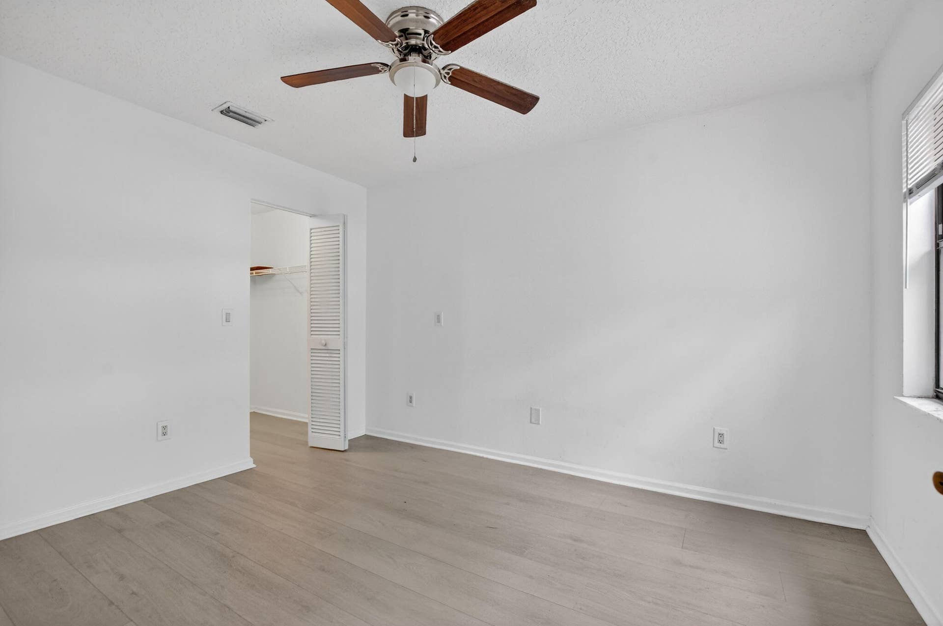 8706 Kimble Way, Boca Raton, FL 33433