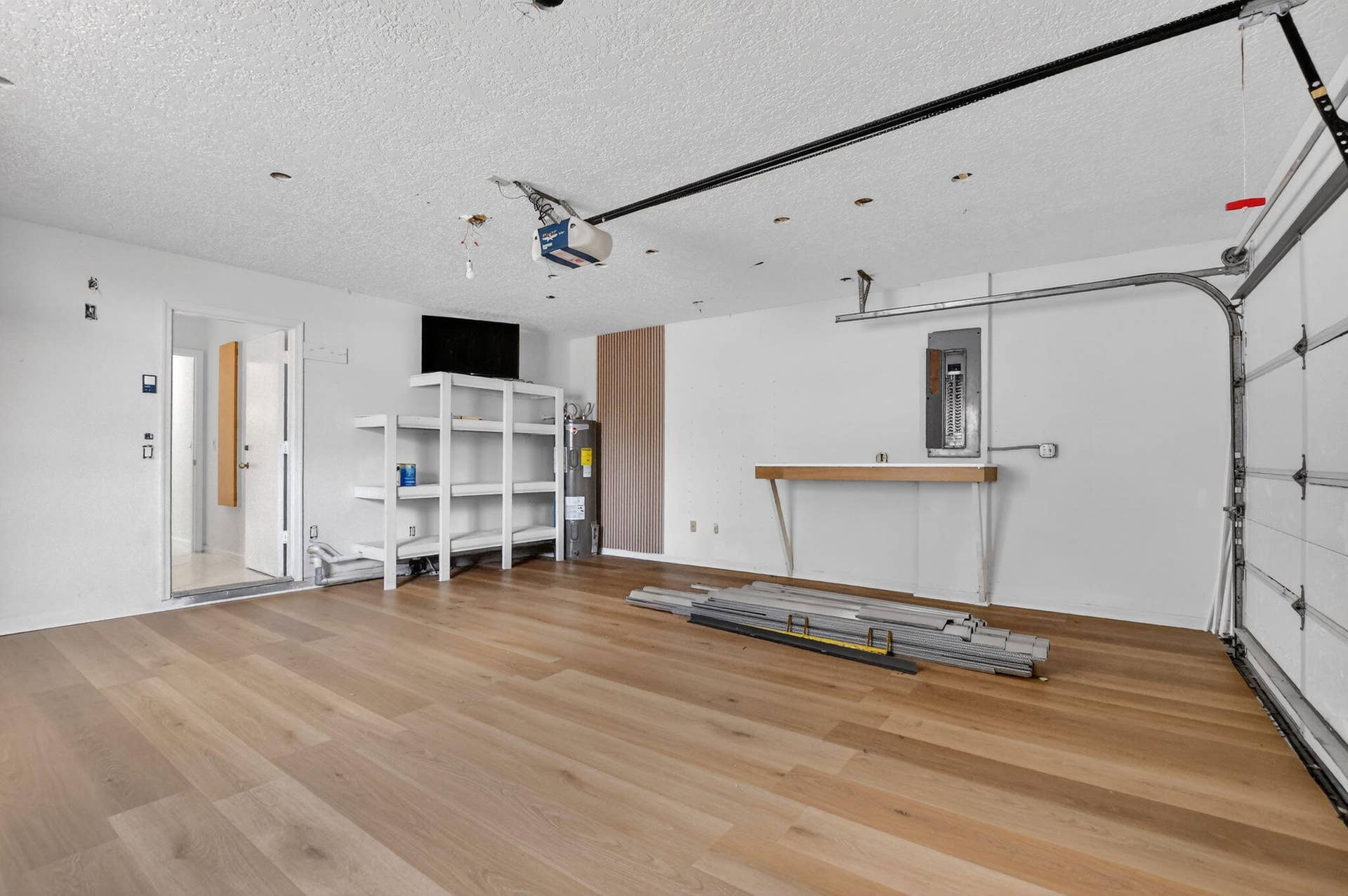 8706 Kimble Way, Boca Raton, FL 33433