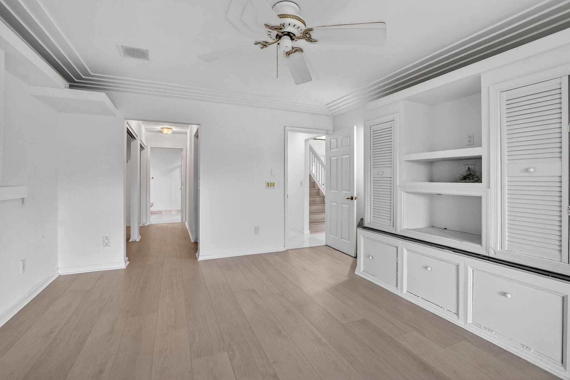 8706 Kimble Way, Boca Raton, FL 33433