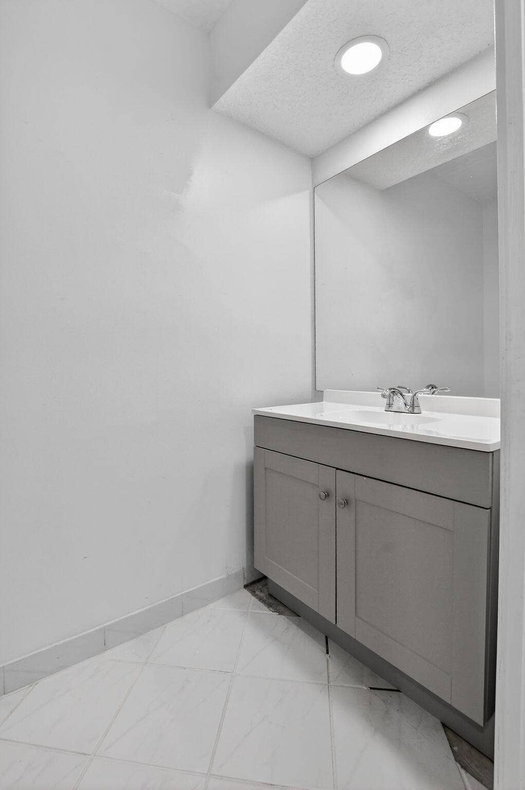 8706 Kimble Way, Boca Raton, FL 33433