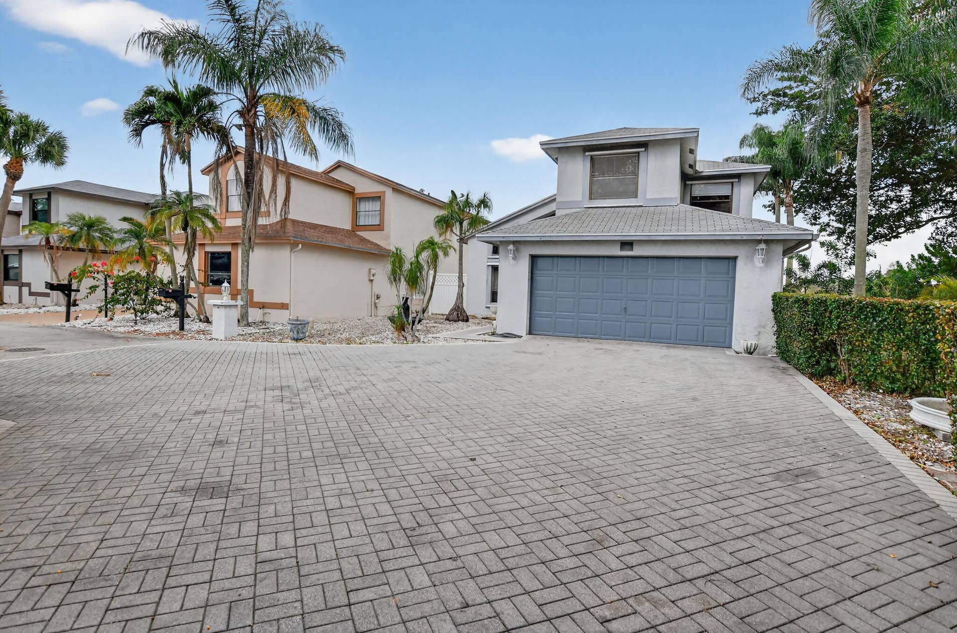 8706 Kimble Way, Boca Raton, FL 33433