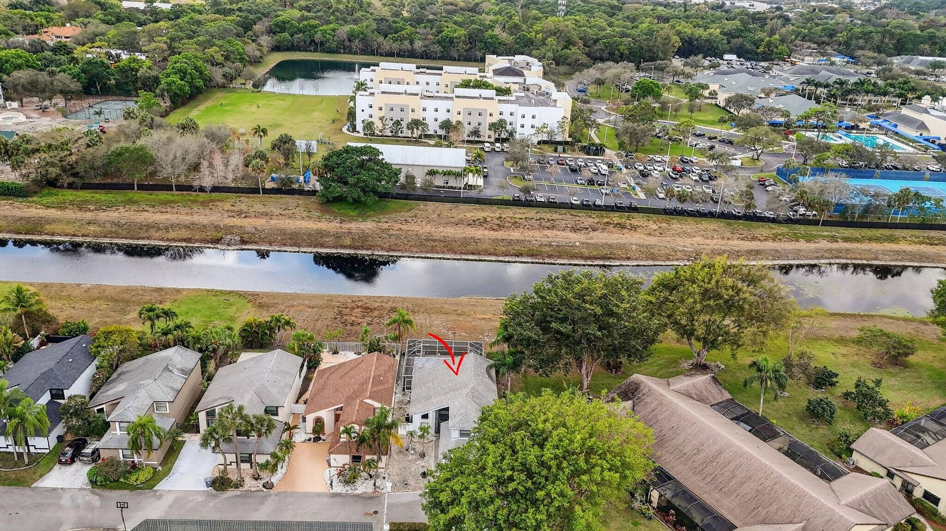 8706 Kimble Way, Boca Raton, FL 33433