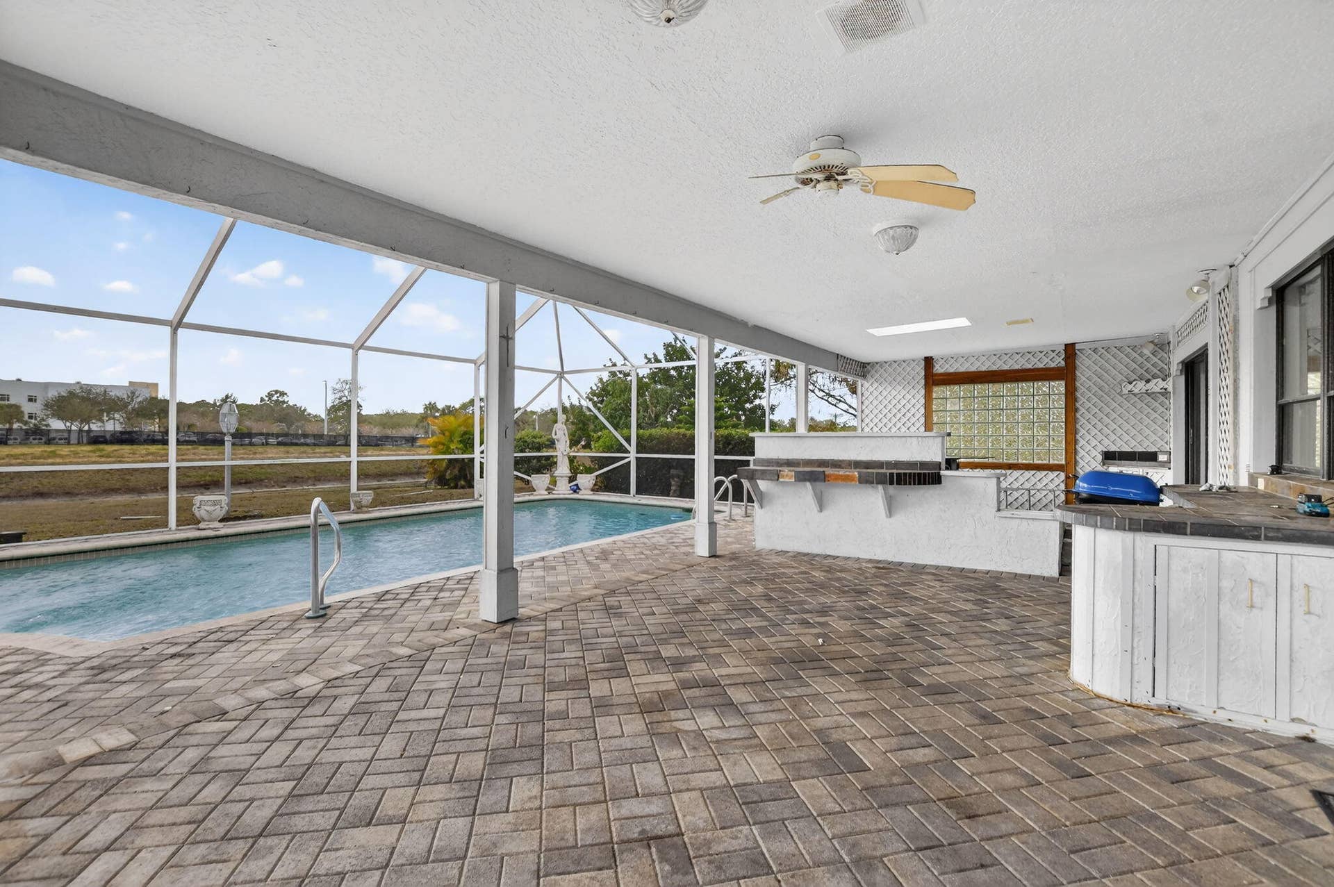8706 Kimble Way, Boca Raton, FL 33433