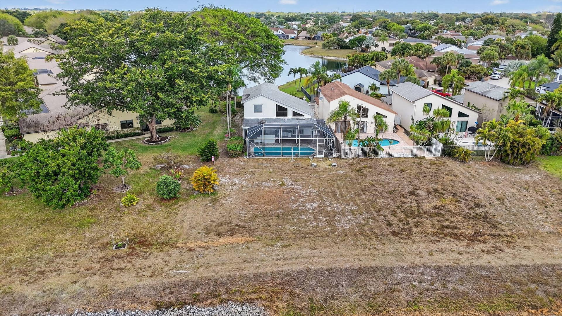 8706 Kimble Way, Boca Raton, FL 33433