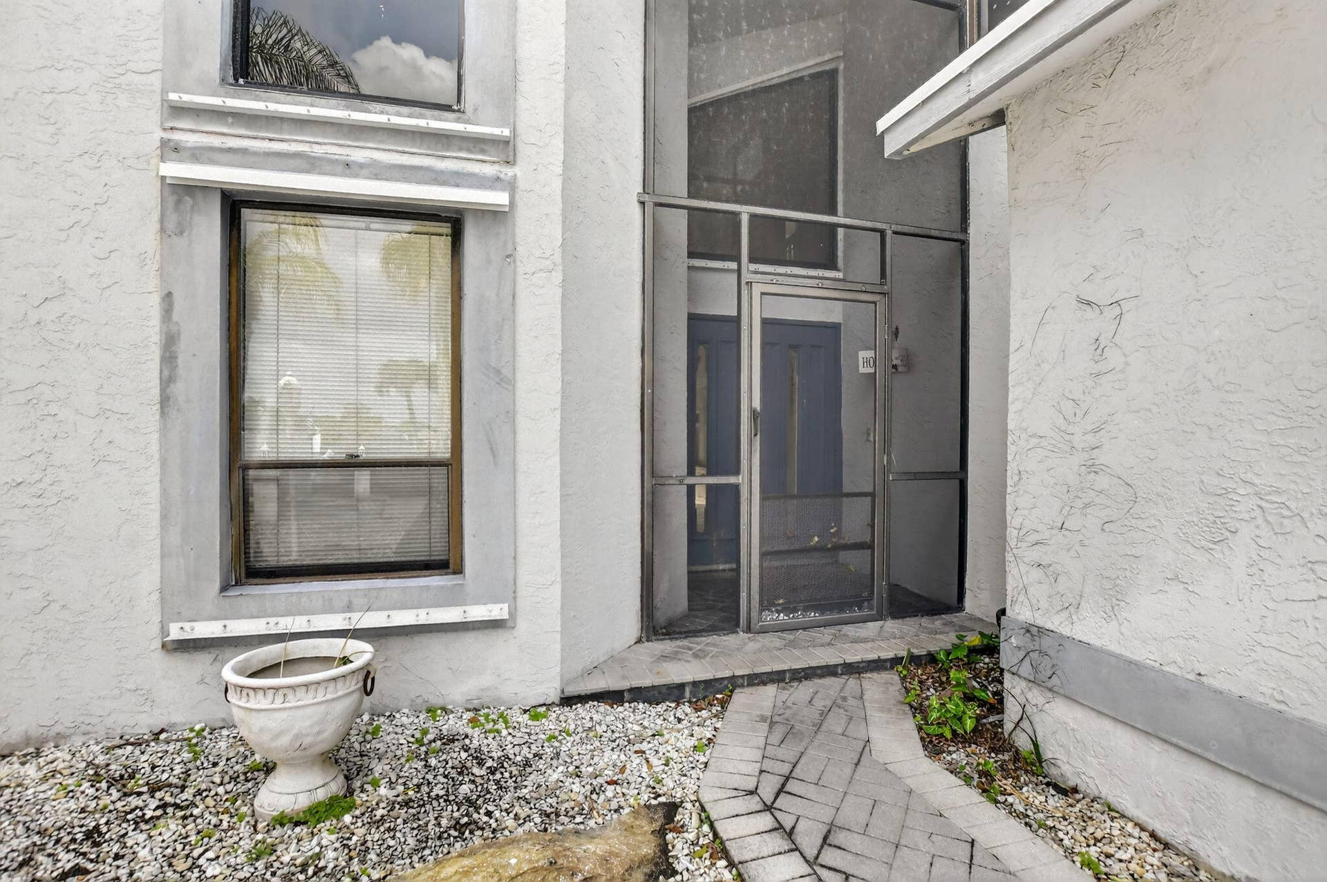8706 Kimble Way, Boca Raton, FL 33433