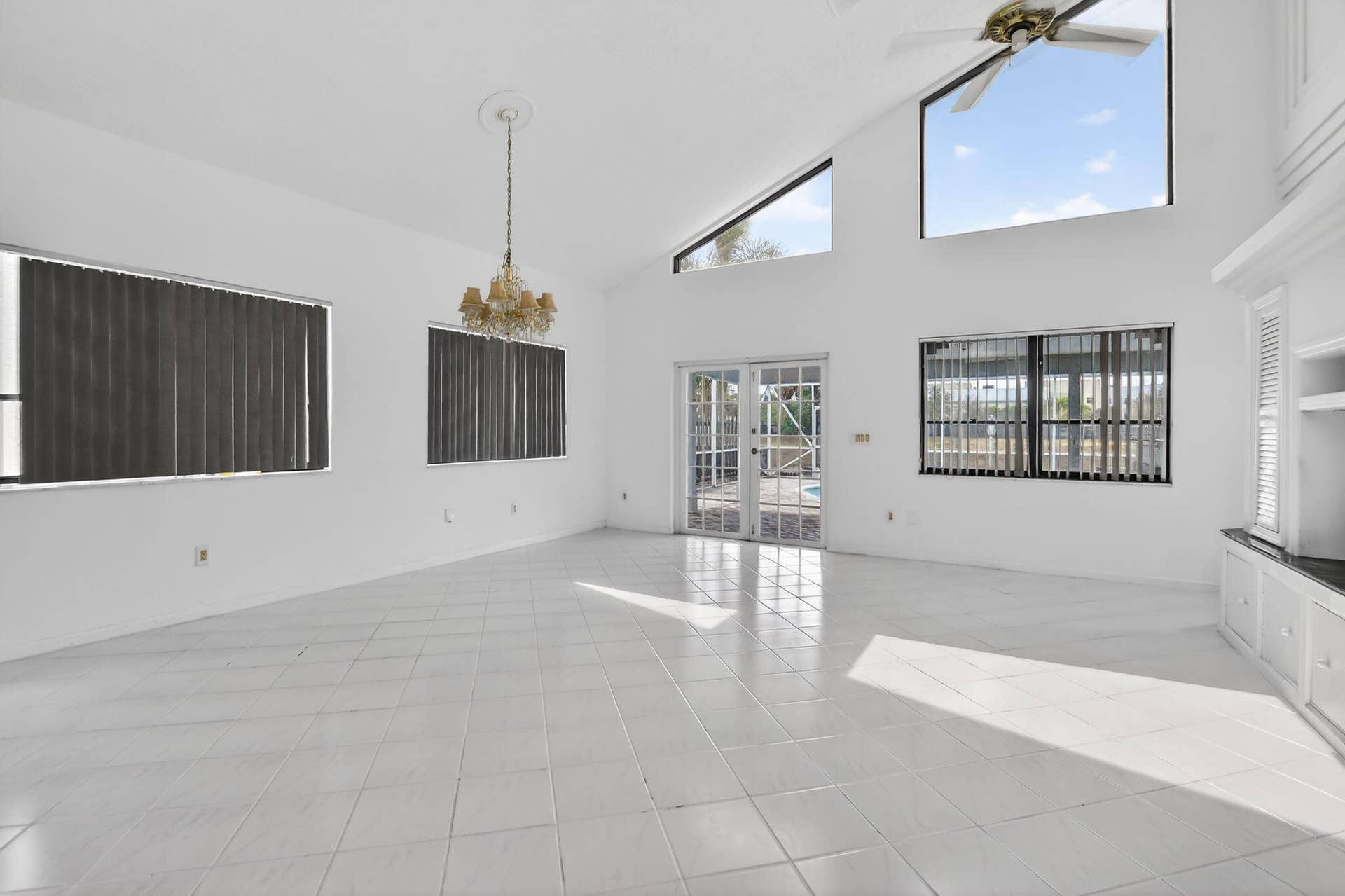 8706 Kimble Way, Boca Raton, FL 33433