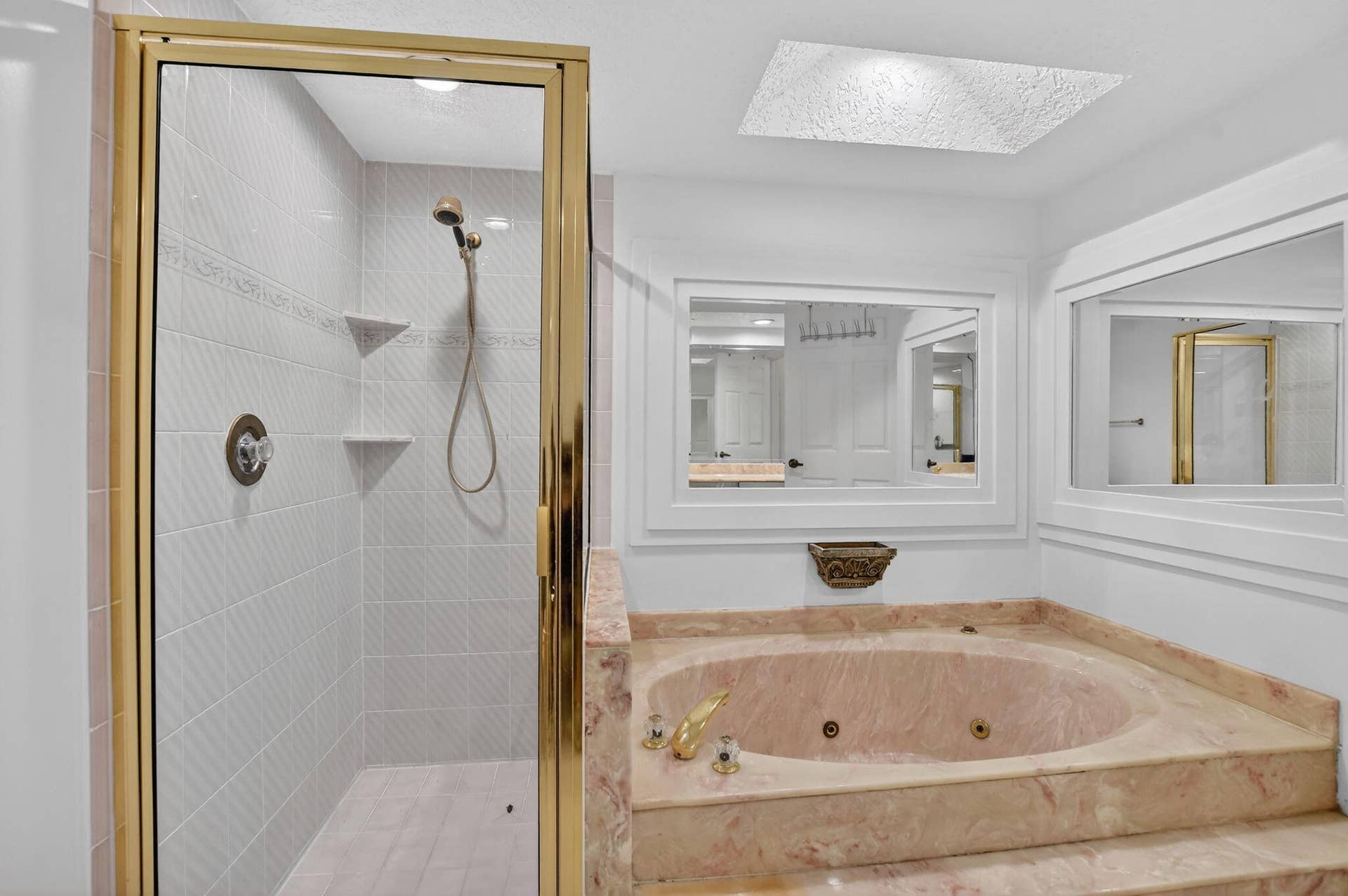 8706 Kimble Way, Boca Raton, FL 33433