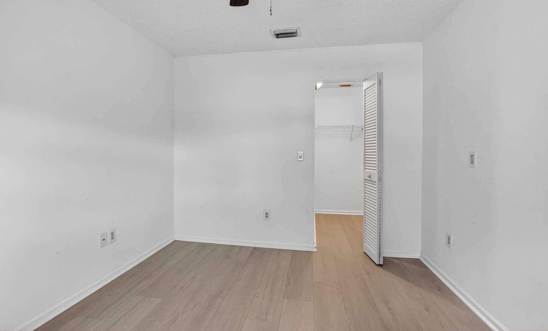 8706 Kimble Way, Boca Raton, FL 33433