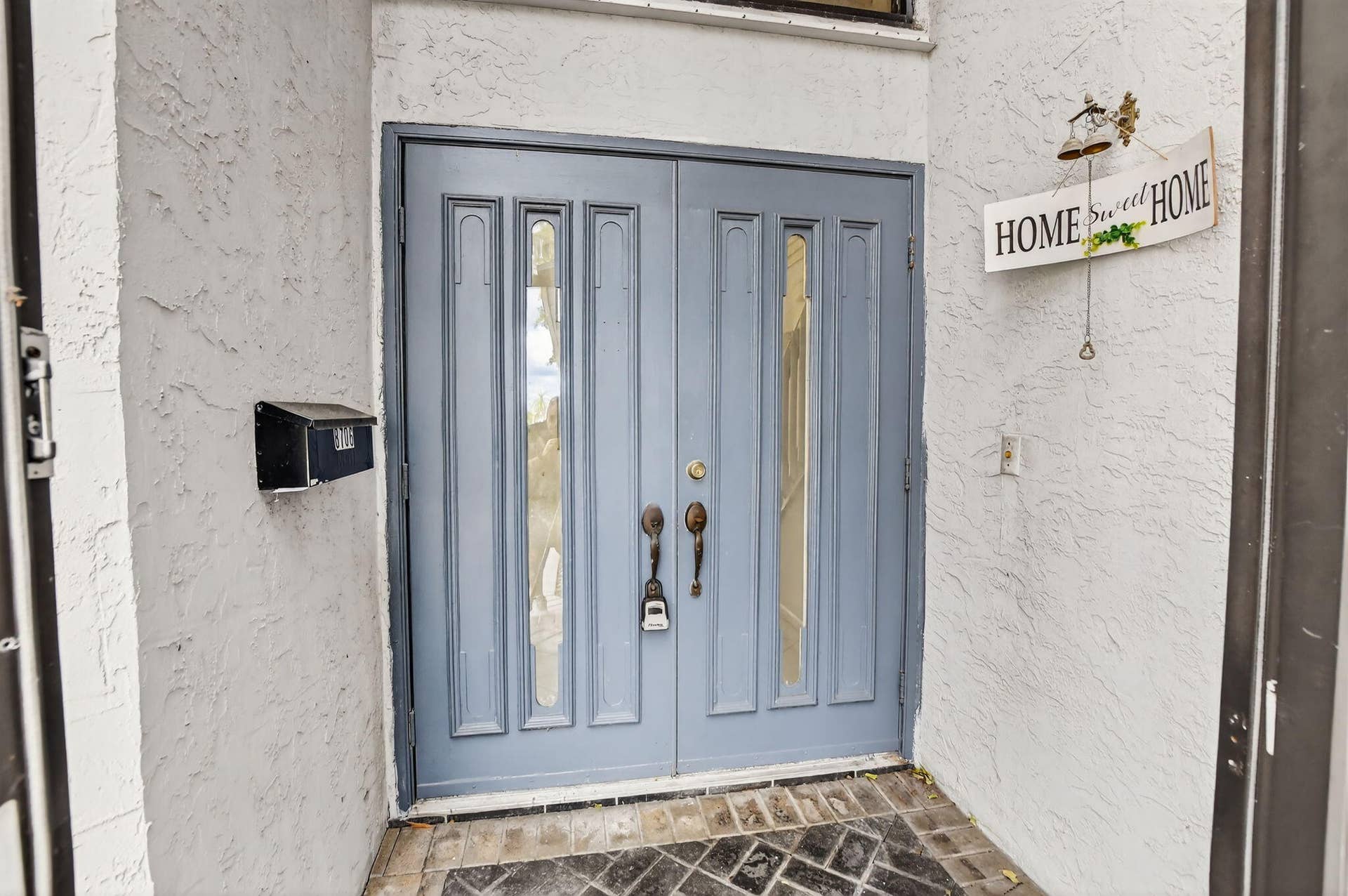 8706 Kimble Way, Boca Raton, FL 33433