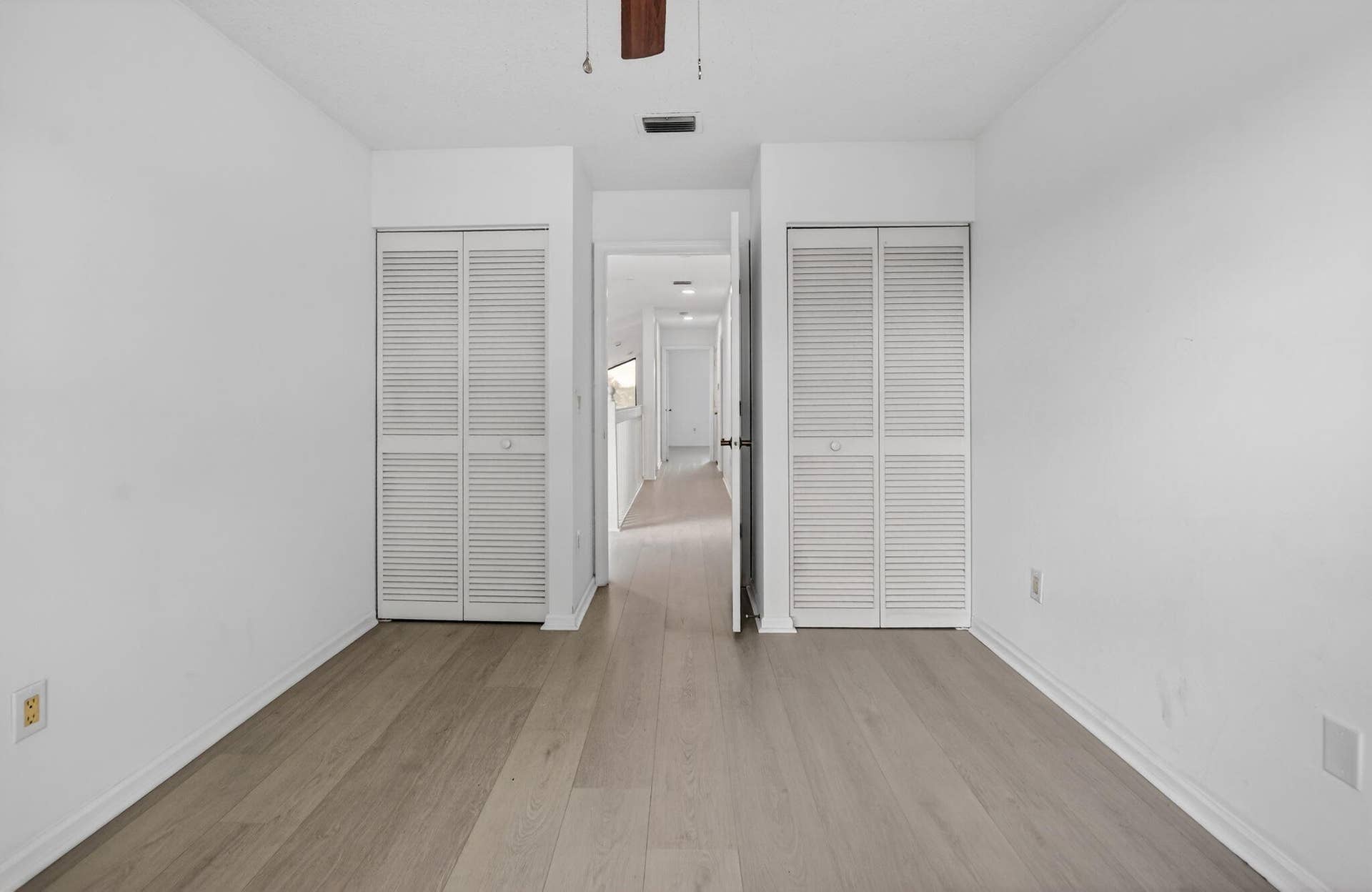8706 Kimble Way, Boca Raton, FL 33433