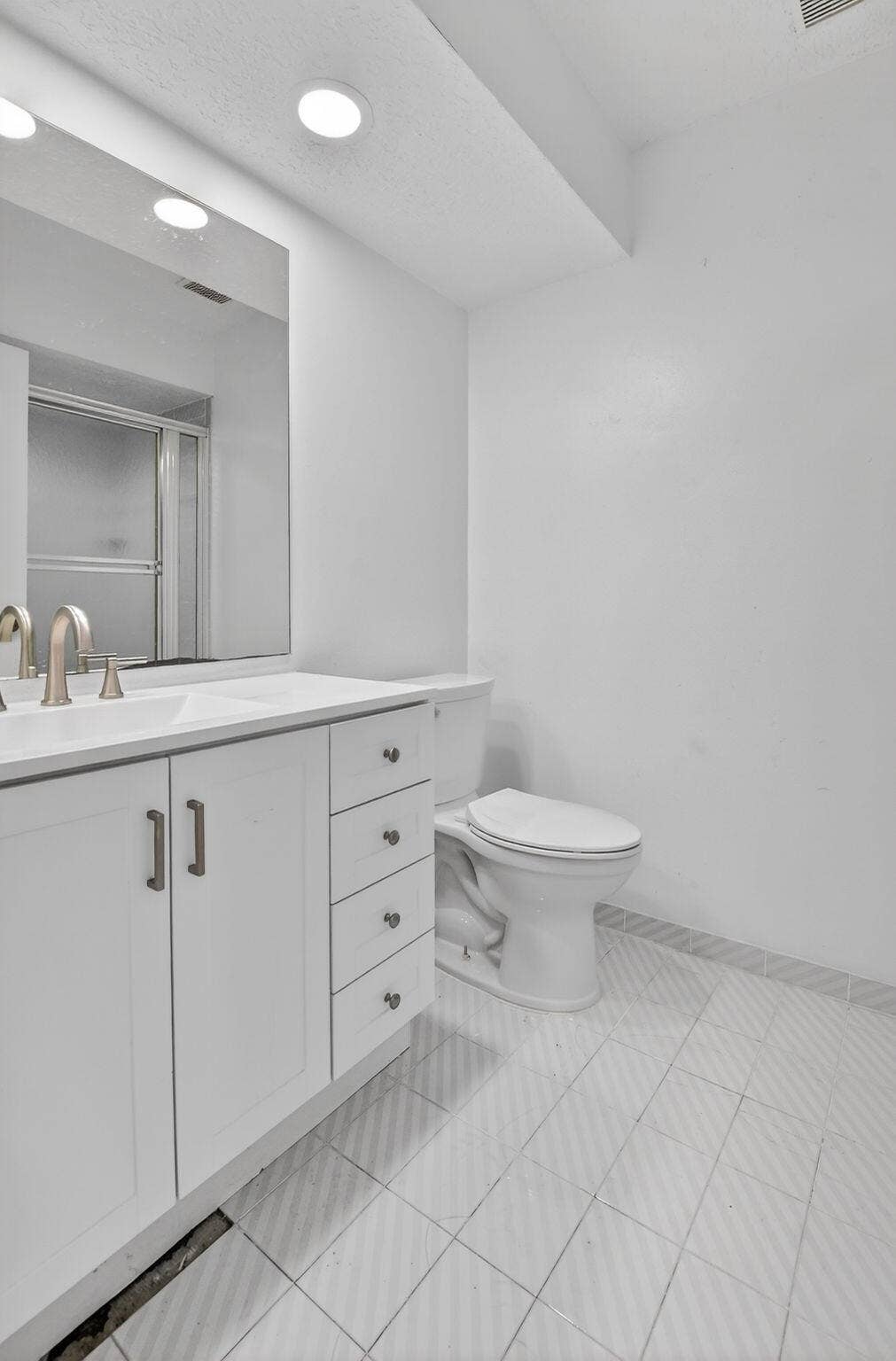 8706 Kimble Way, Boca Raton, FL 33433