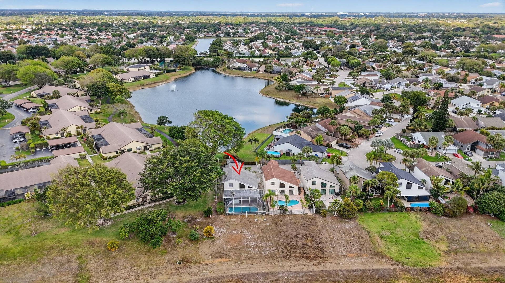 8706 Kimble Way, Boca Raton, FL 33433