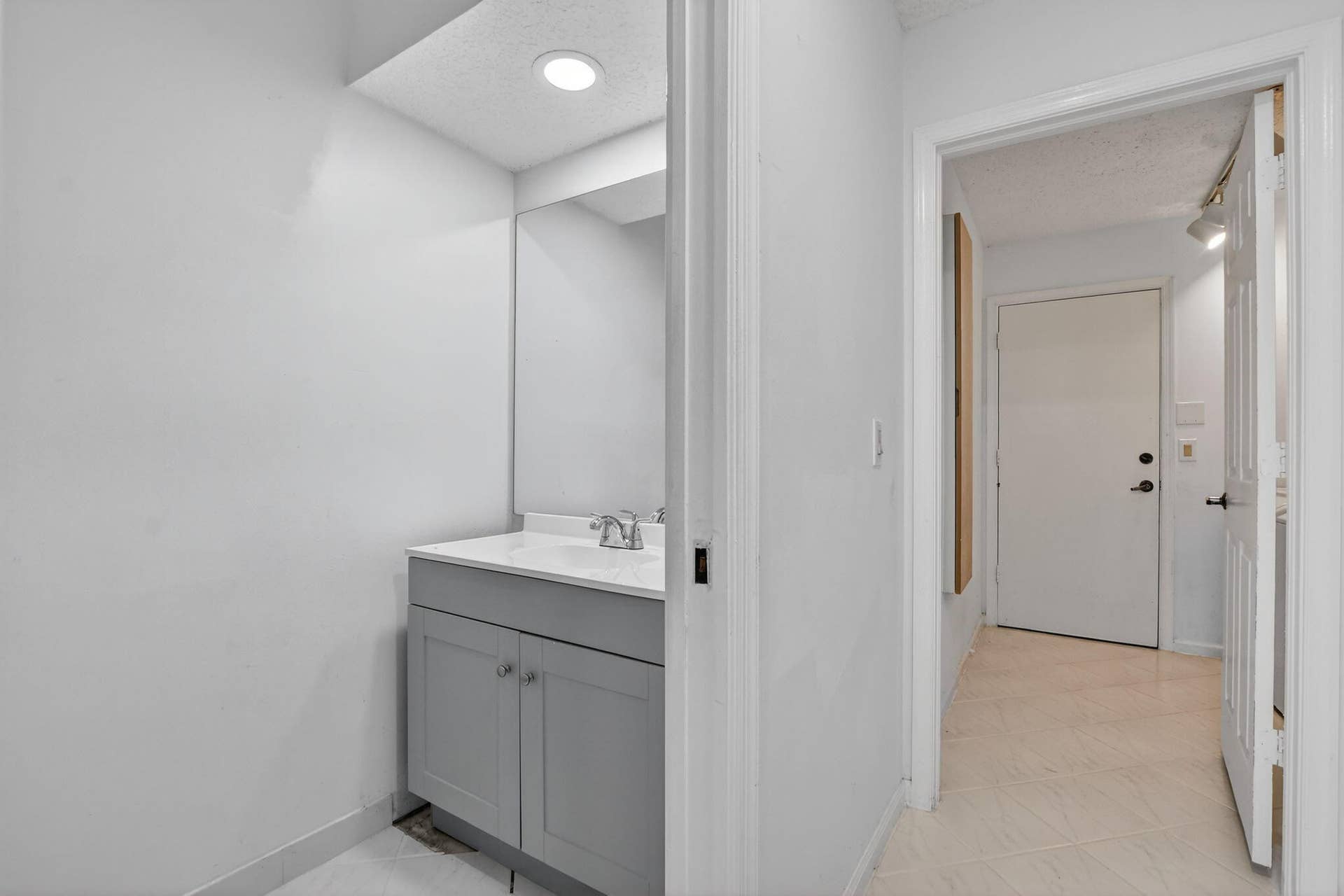 8706 Kimble Way, Boca Raton, FL 33433