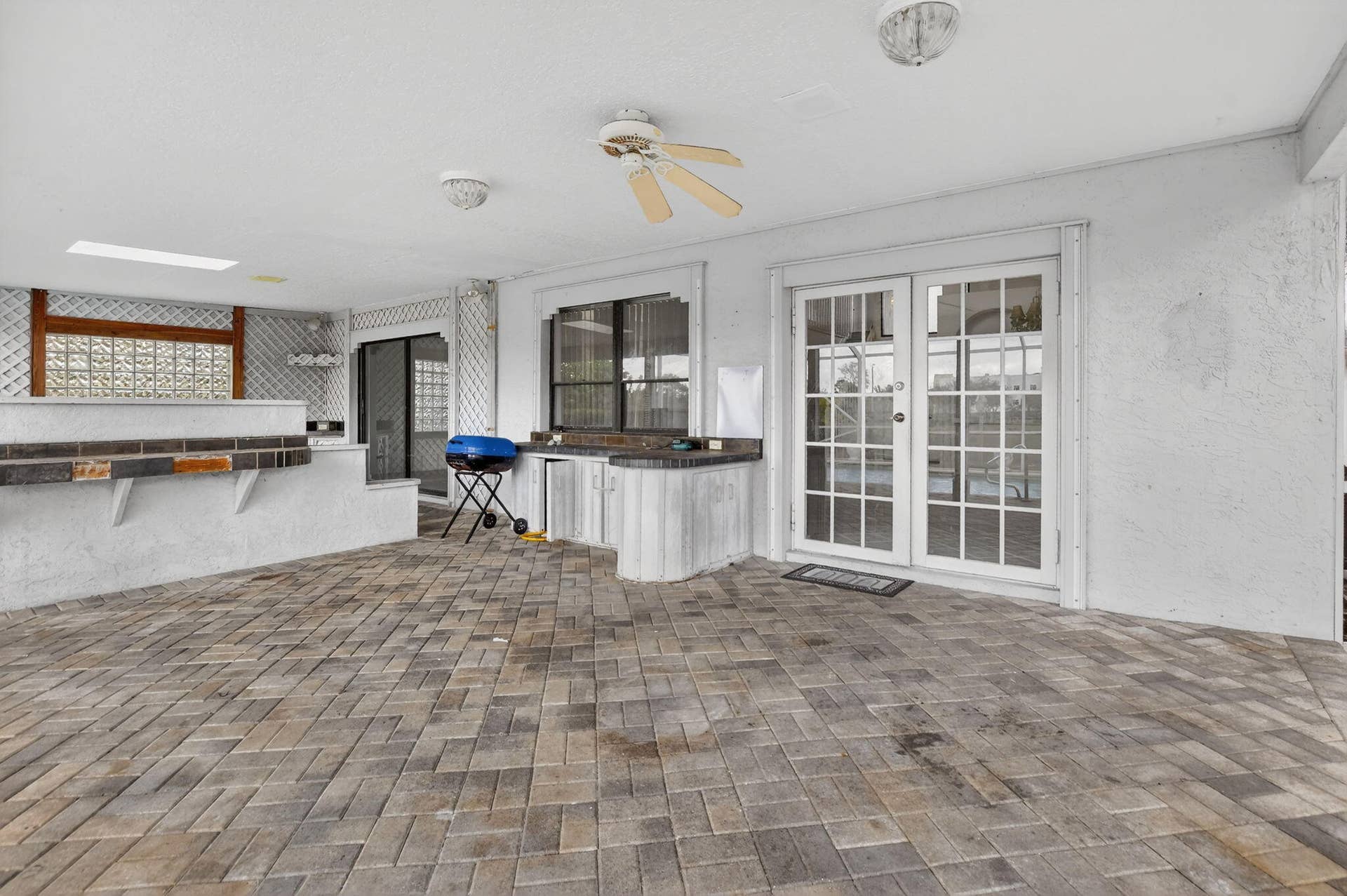 8706 Kimble Way, Boca Raton, FL 33433