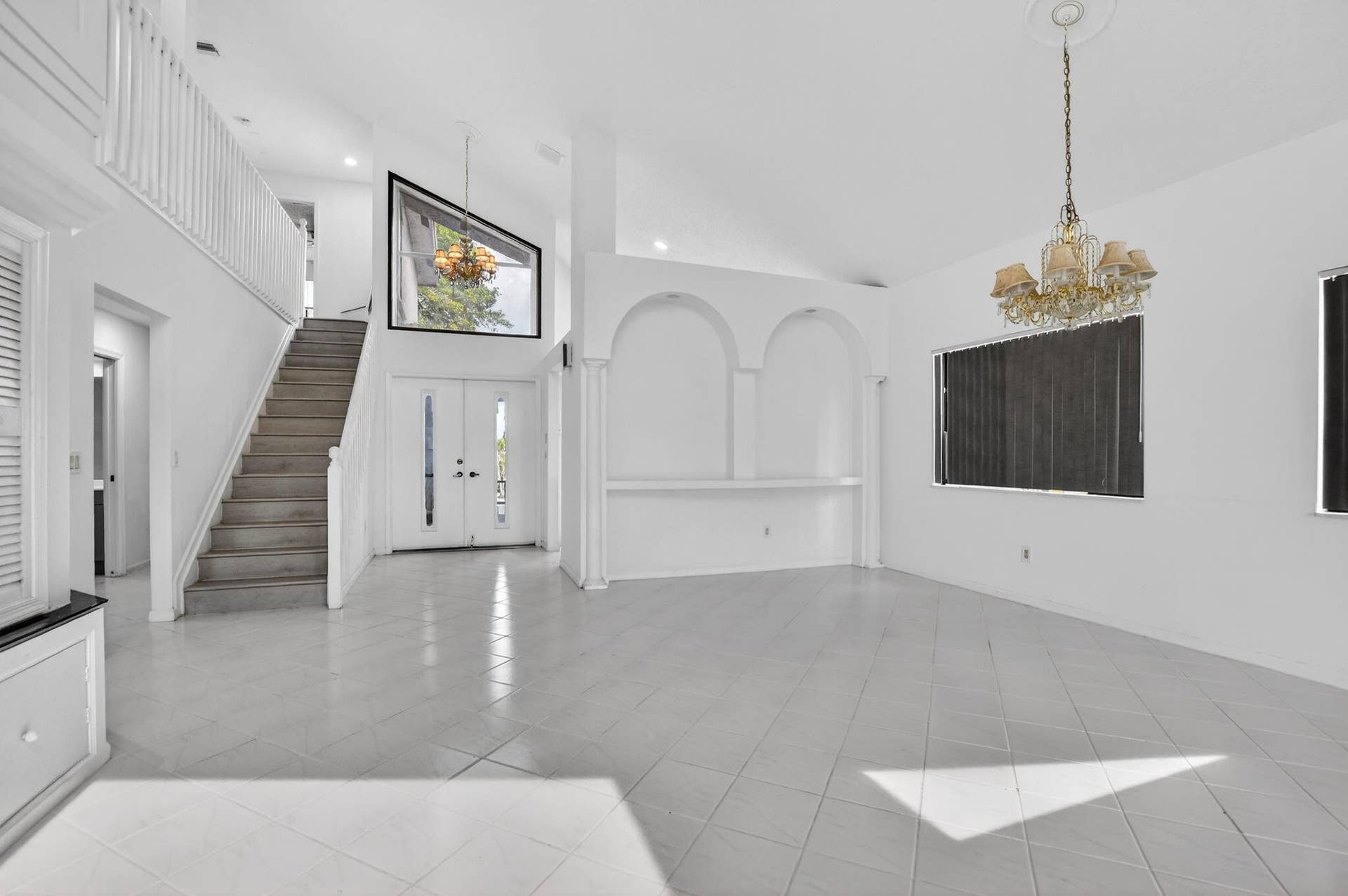 8706 Kimble Way, Boca Raton, FL 33433