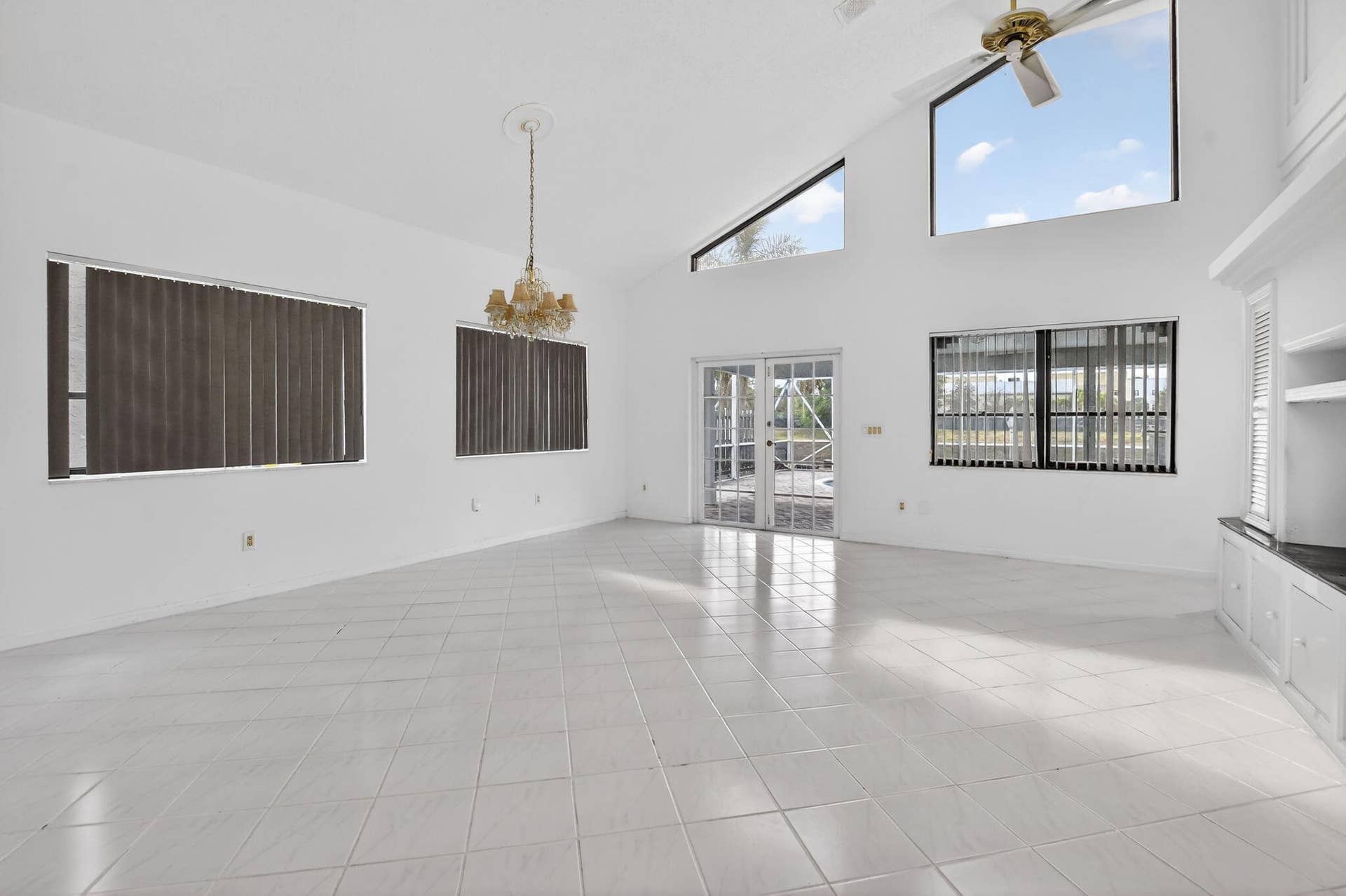 8706 Kimble Way, Boca Raton, FL 33433